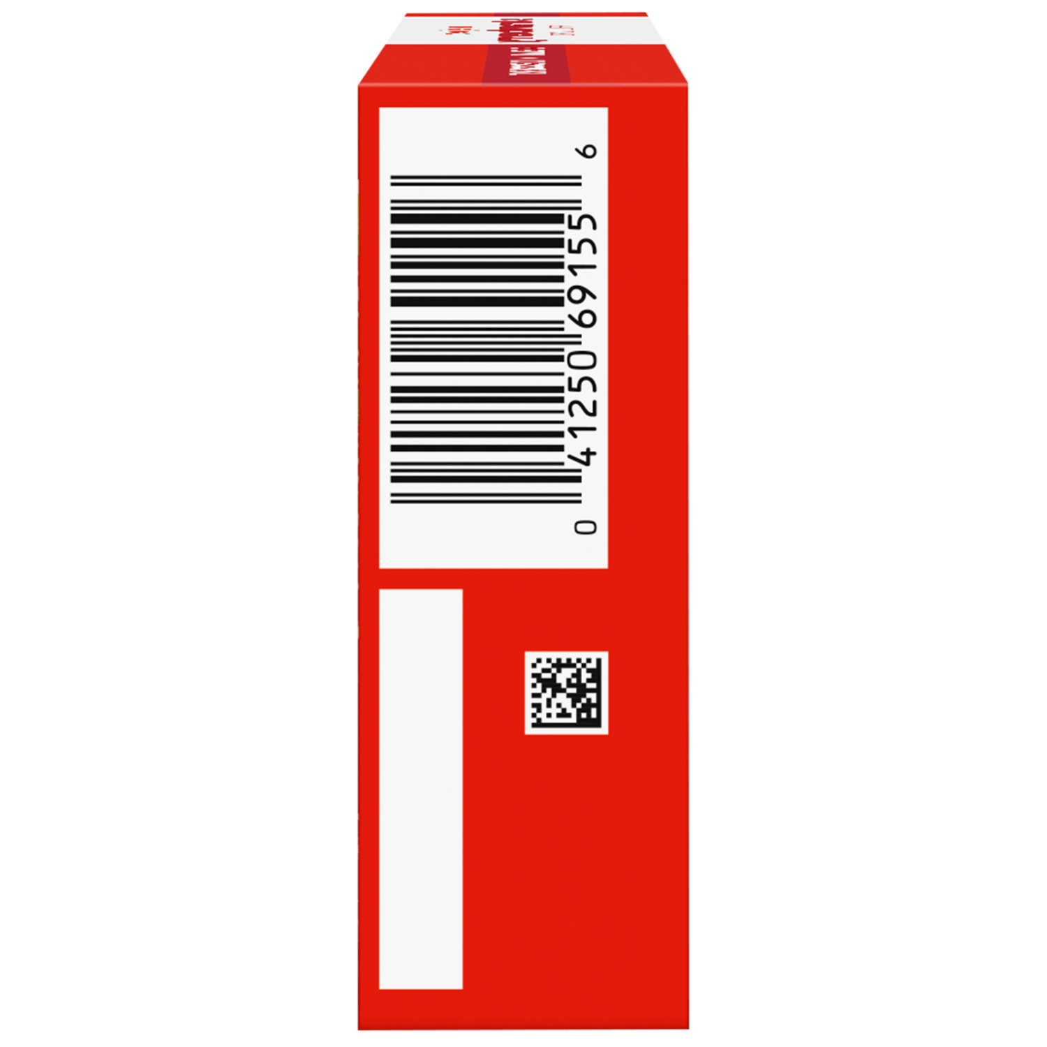 slide 4 of 5, Meijer Strawberry Gelatin, 3 oz