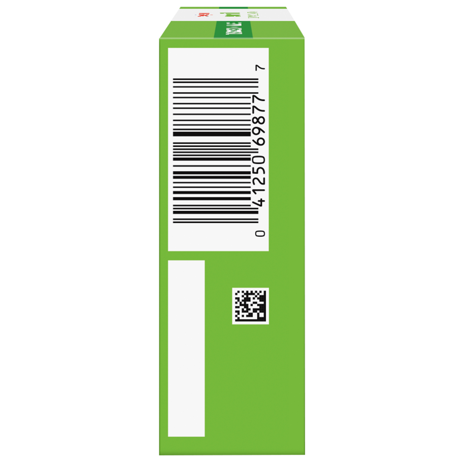 slide 3 of 5, Meijer Lime Gelatin, 3 oz