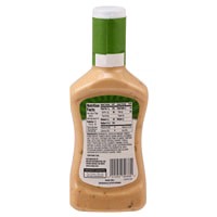 slide 5 of 5, Meijer 1000 Island Dressing, 16 oz