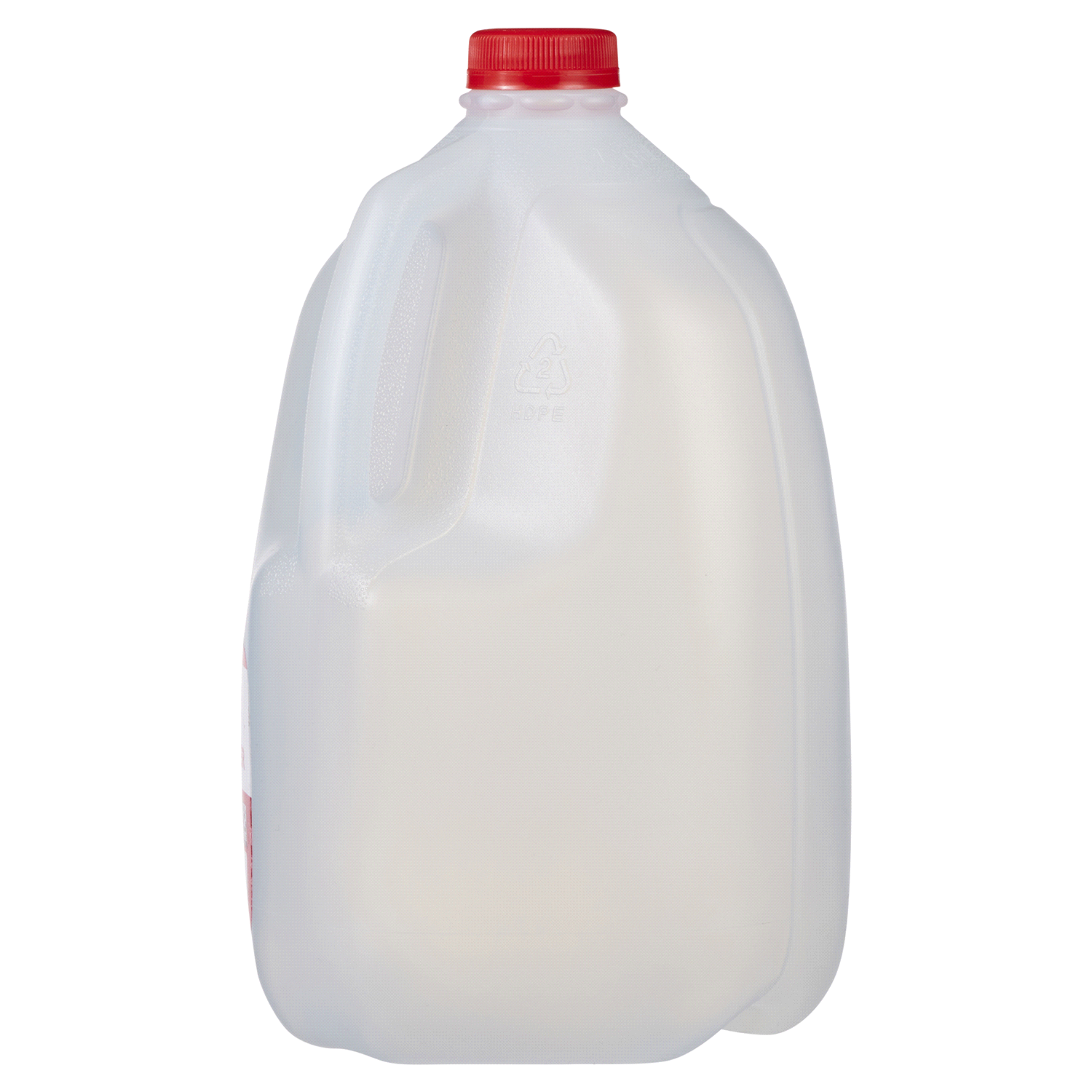 slide 3 of 5, Meijer Distilled Water - 1 gal, 1 gal