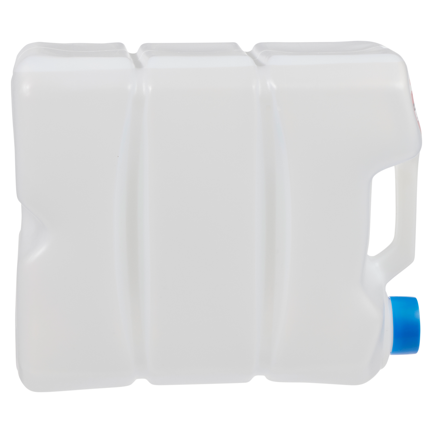 slide 4 of 8, Meijer Distilled Water - 2.5 gal, 2.5 gal