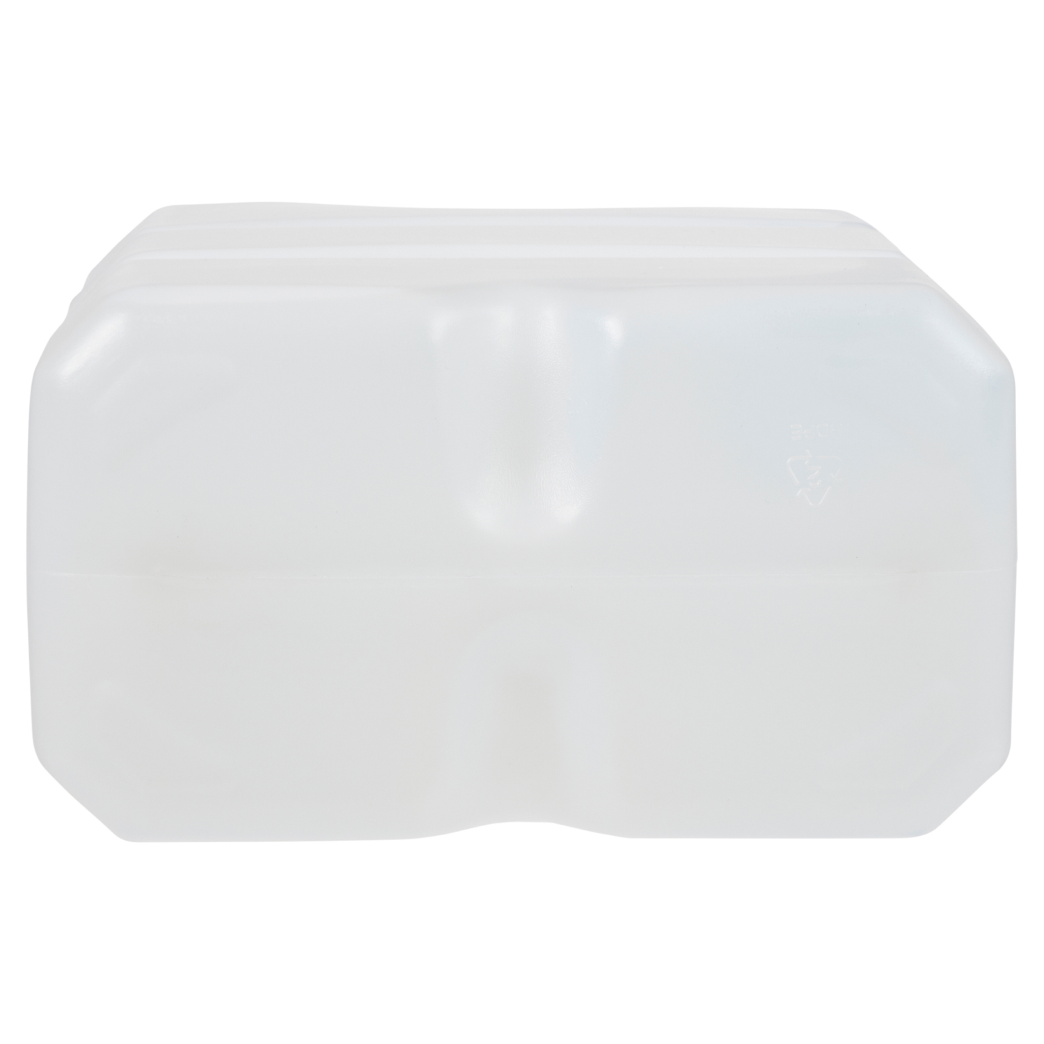 slide 3 of 8, Meijer Distilled Water - 2.5 gal, 2.5 gal