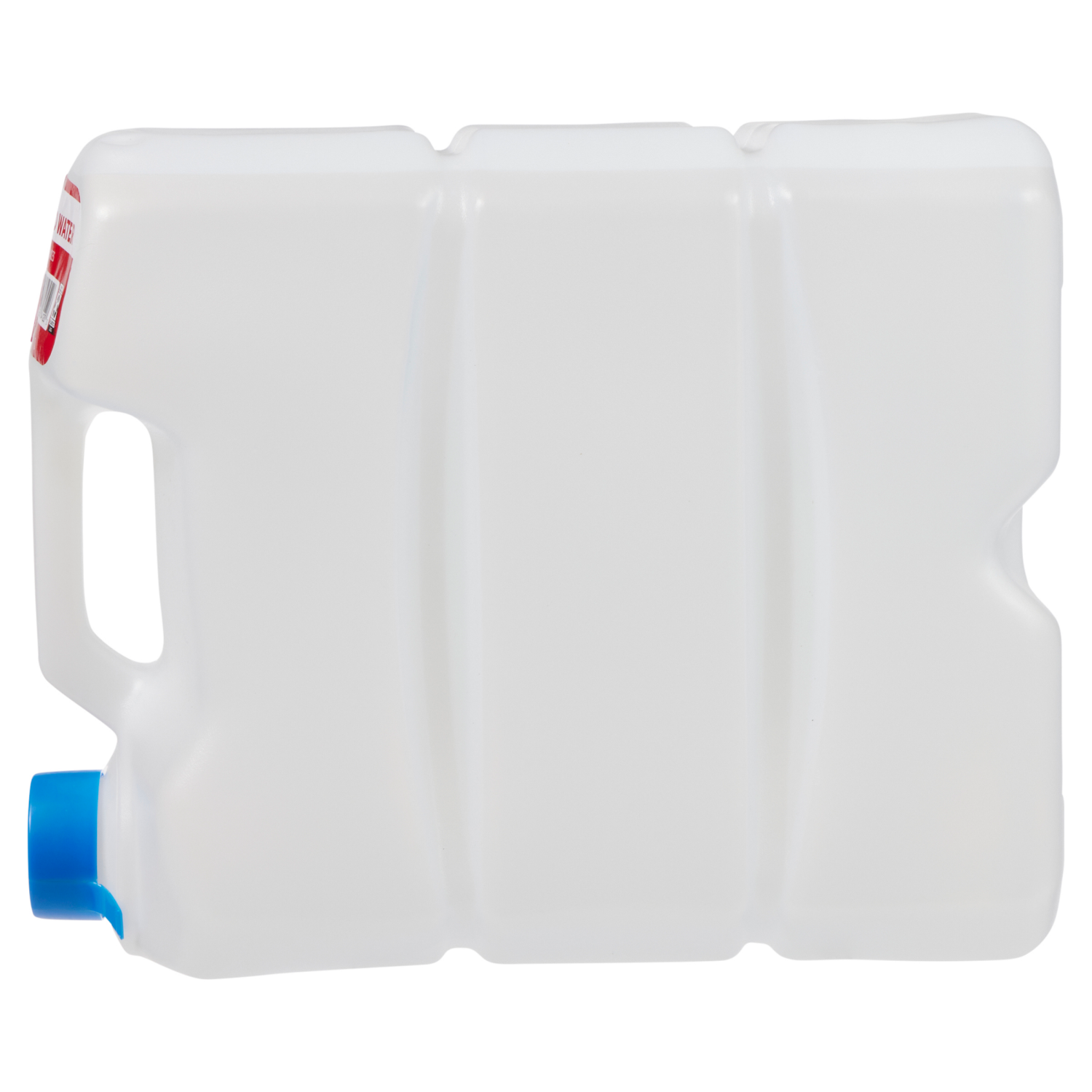 slide 5 of 8, Meijer Distilled Water - 2.5 gal, 2.5 gal