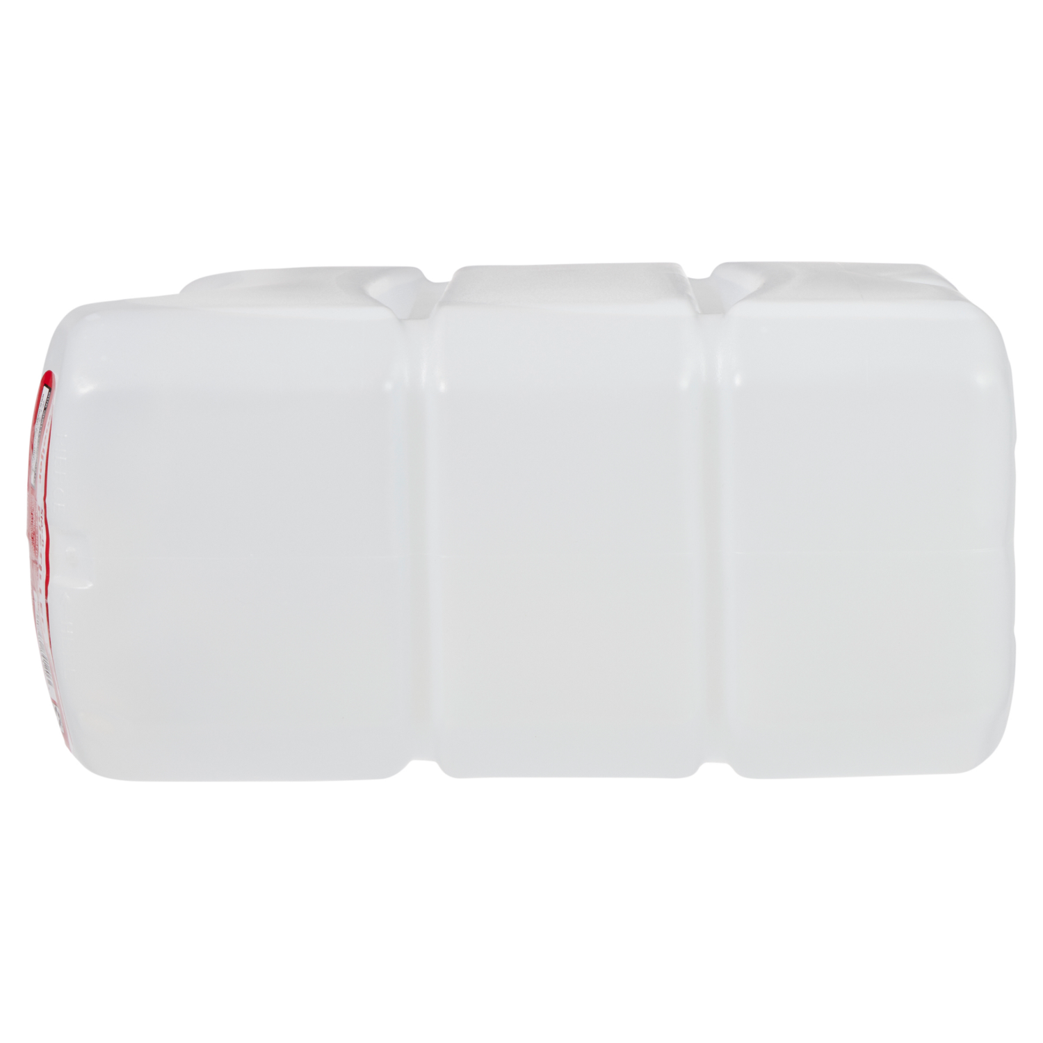 slide 8 of 8, Meijer Distilled Water - 2.5 gal, 2.5 gal