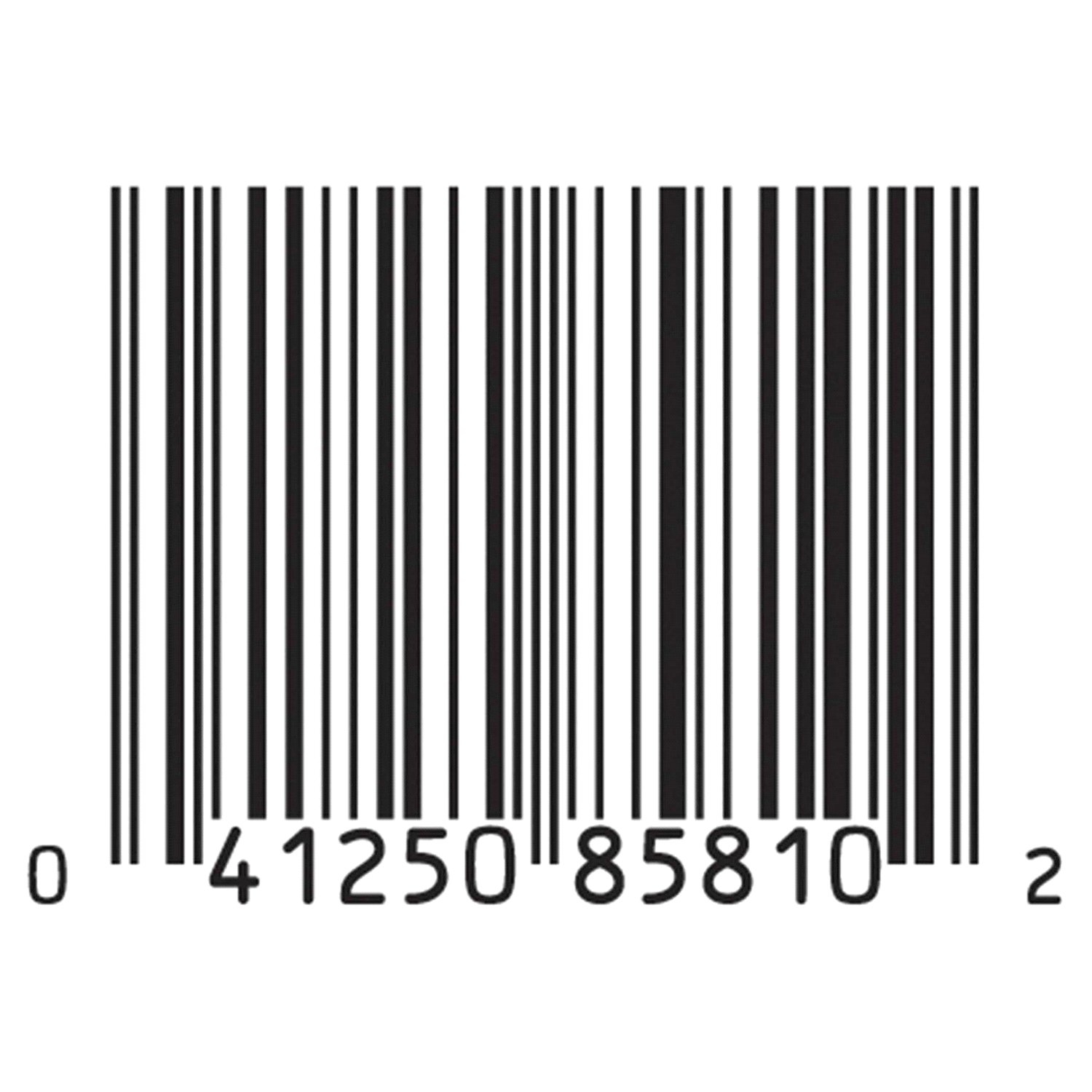 slide 2 of 2, Meijer Deluxe Macaroni & Cheese, 14 oz