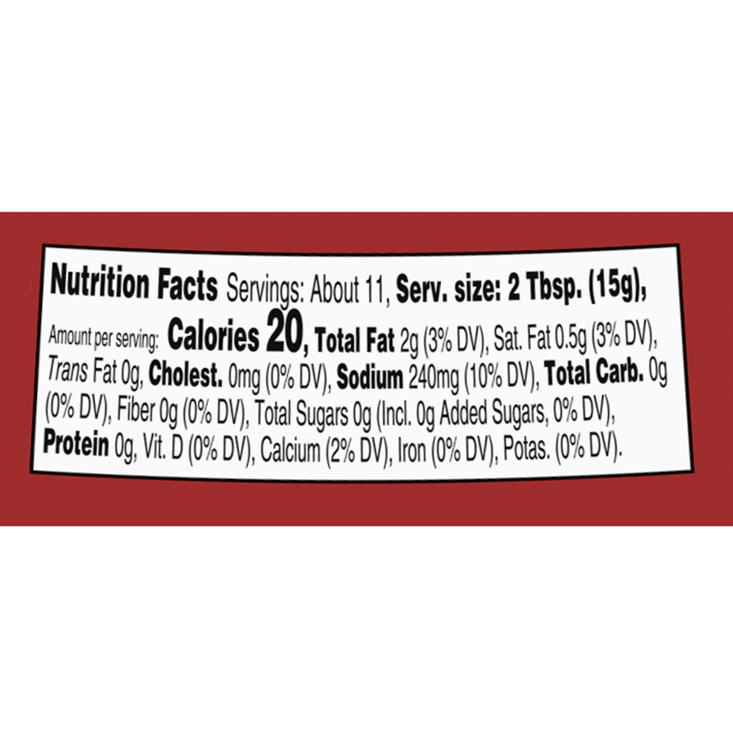 slide 2 of 3, Meijer Sliced Salad Olives with Pimiento, 5.75 oz