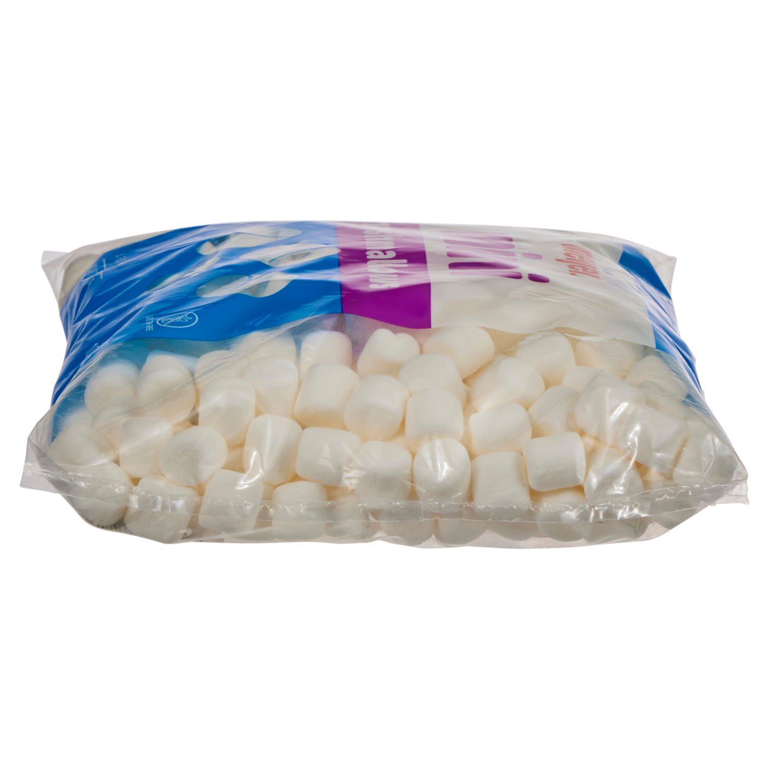 slide 3 of 4, Meijer Mini Marshmallows, 10.5 oz