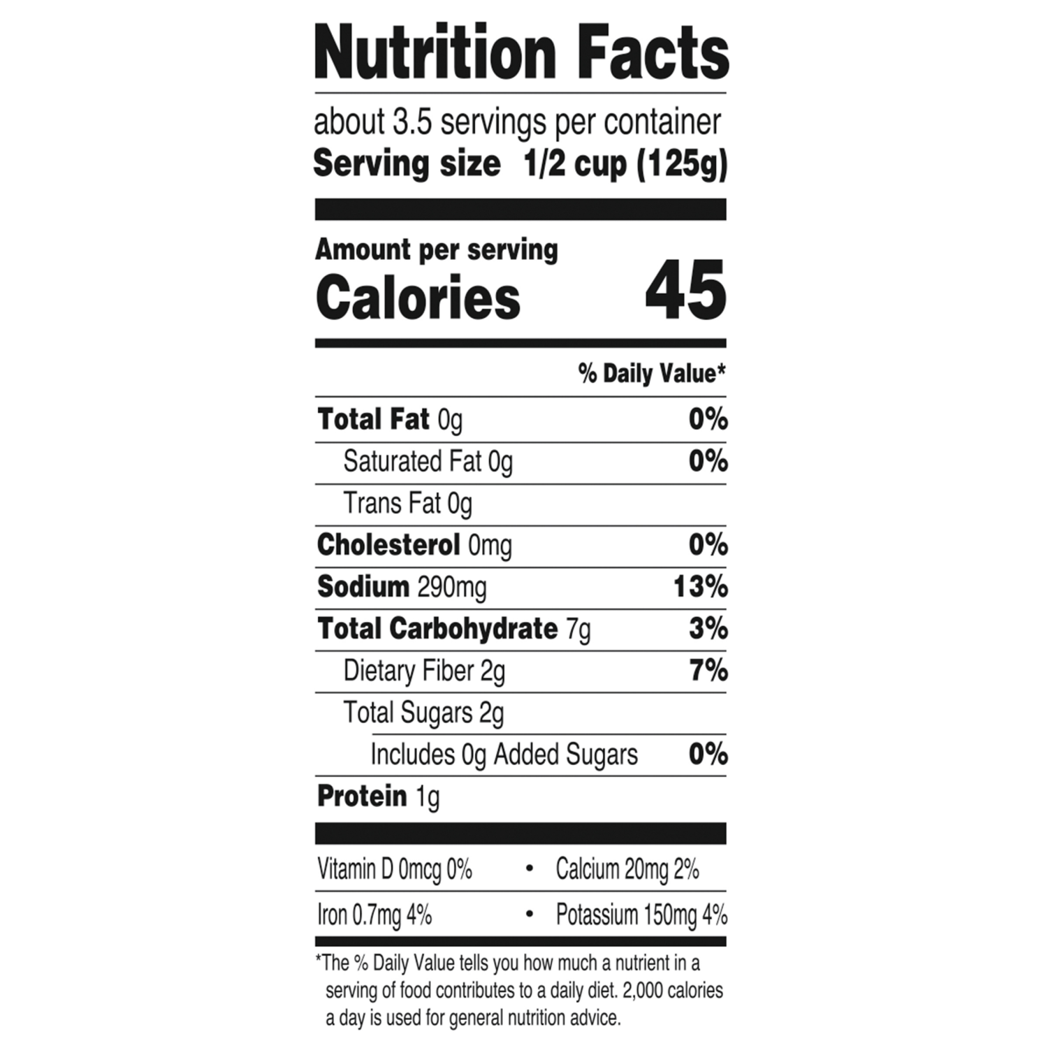 slide 2 of 4, Meijer Canned Mixed Vegetables, 15 oz