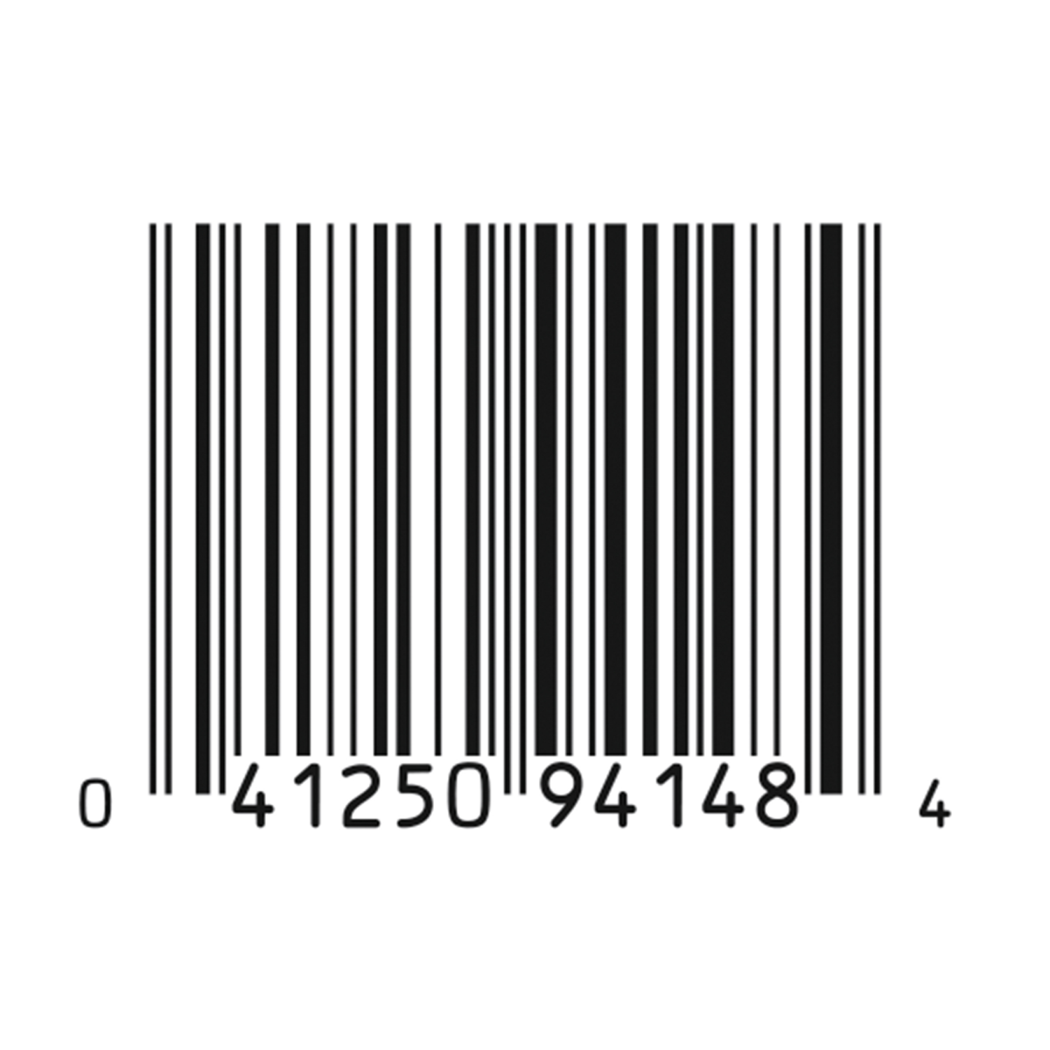 slide 4 of 4, Meijer Canned Mixed Vegetables, 15 oz