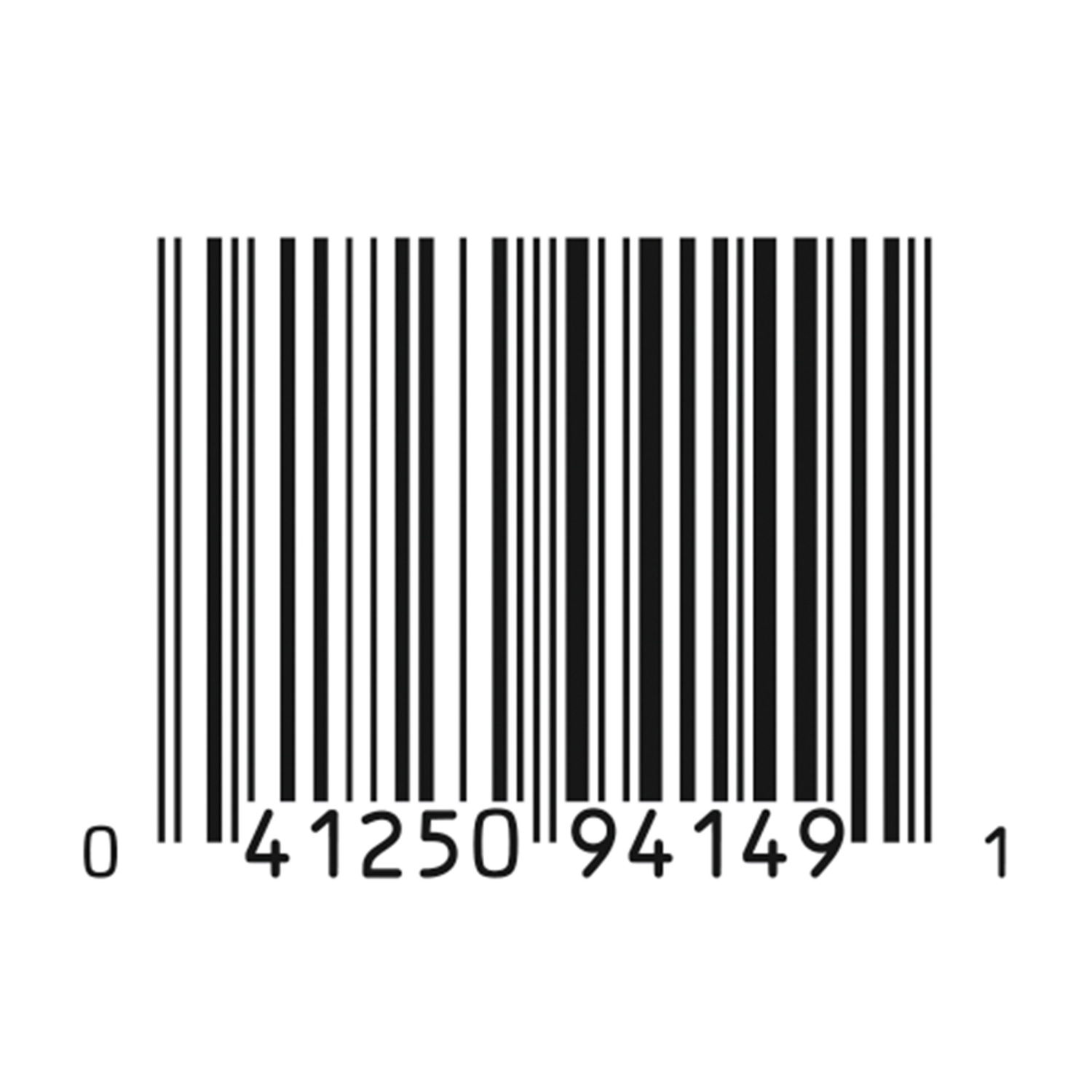 slide 4 of 4, Meijer Cut Blue Lake Green Beans, 14.5 oz