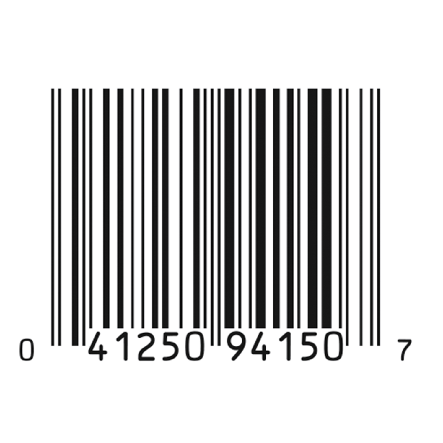 slide 4 of 4, Meijer Veri-Green Cut Green Beans, 14.5 oz