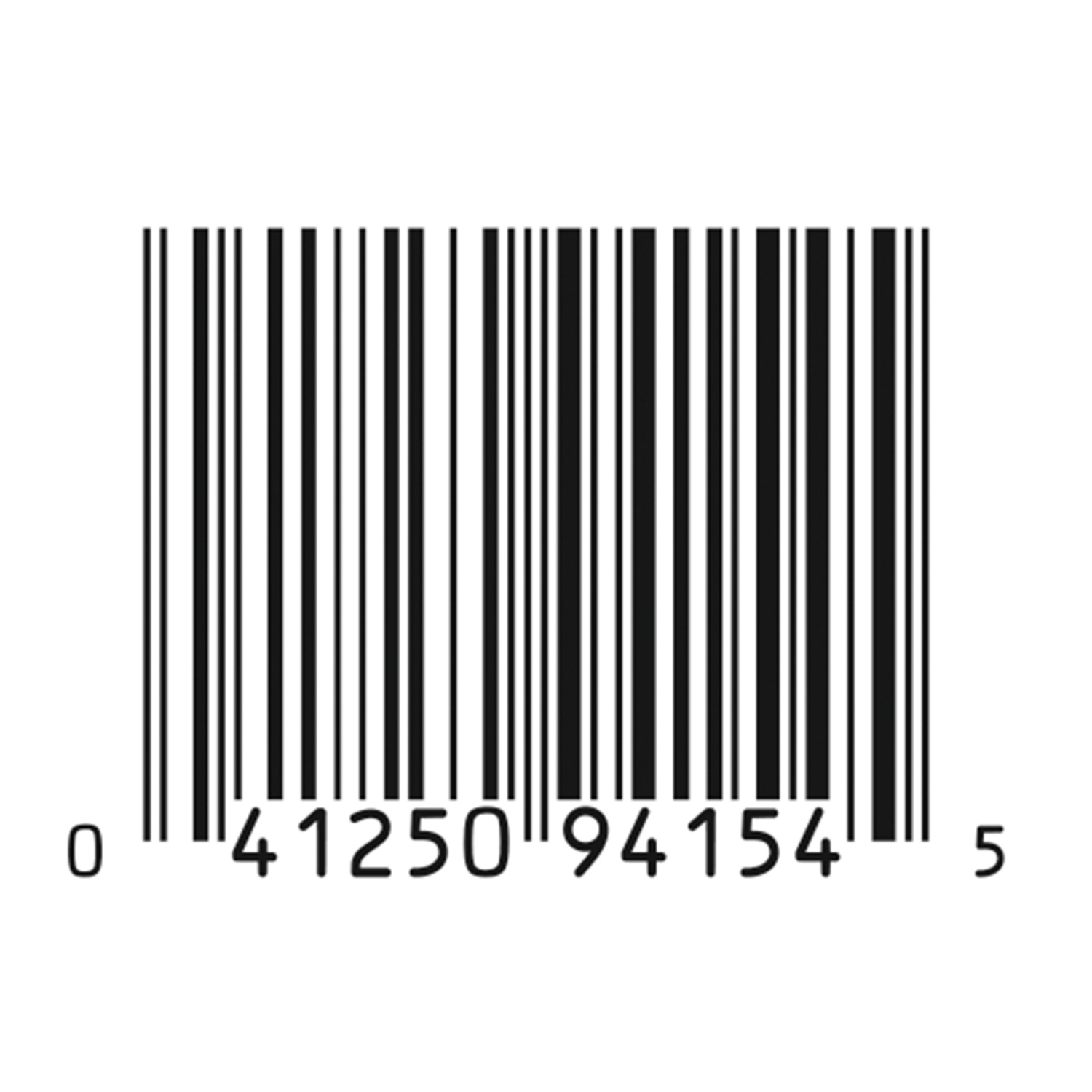 slide 5 of 5, Meijer French-Style Green Beans, 14.5 oz