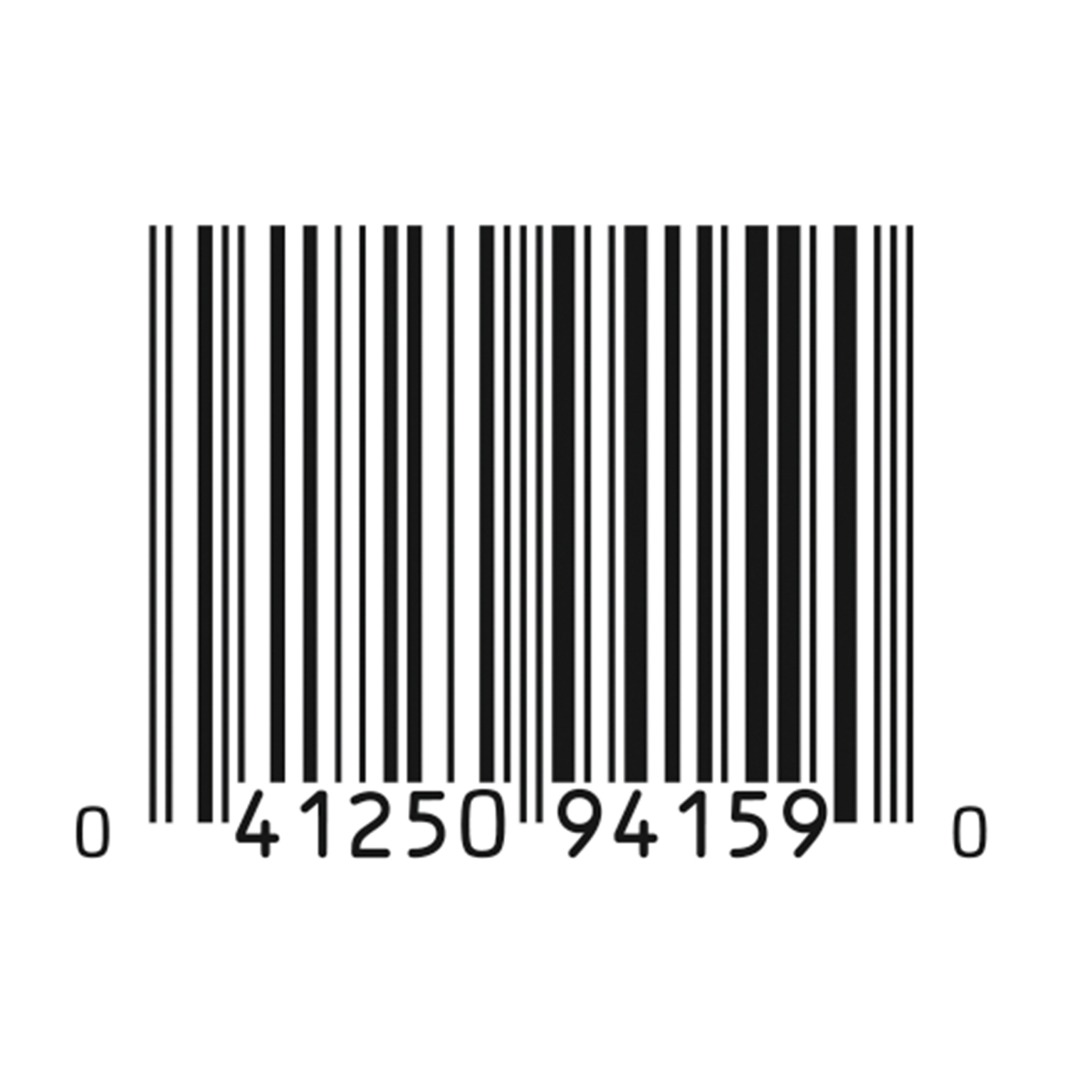 slide 4 of 4, Meijer Canned Lima Beans, 15 oz