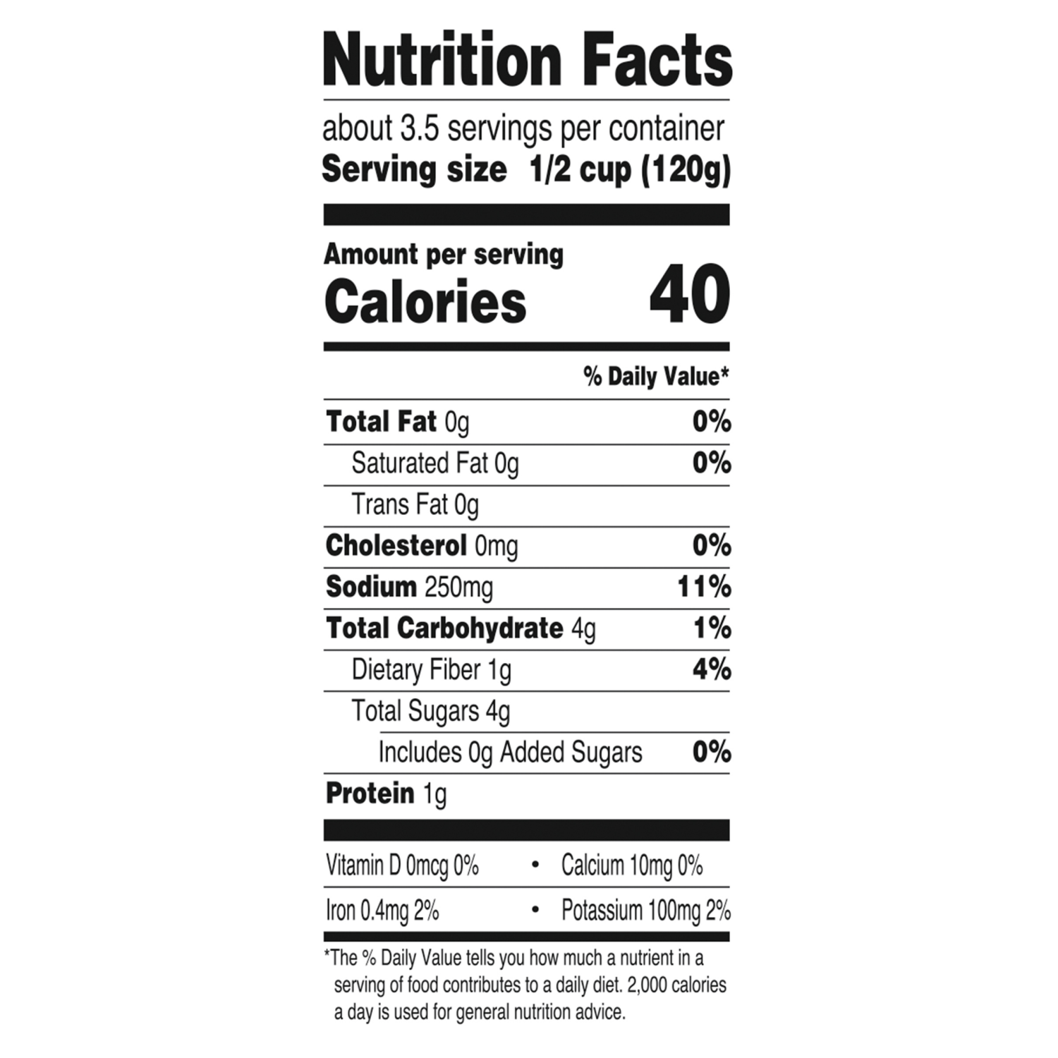 slide 3 of 4, Meijer Sliced Canned Beets, 15 oz