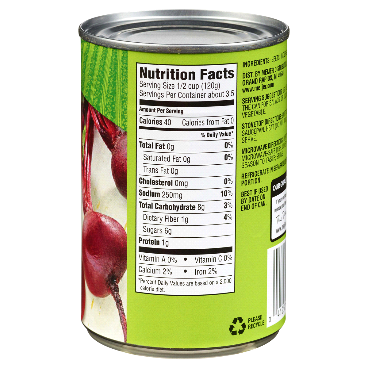 canned-beets-nutrition