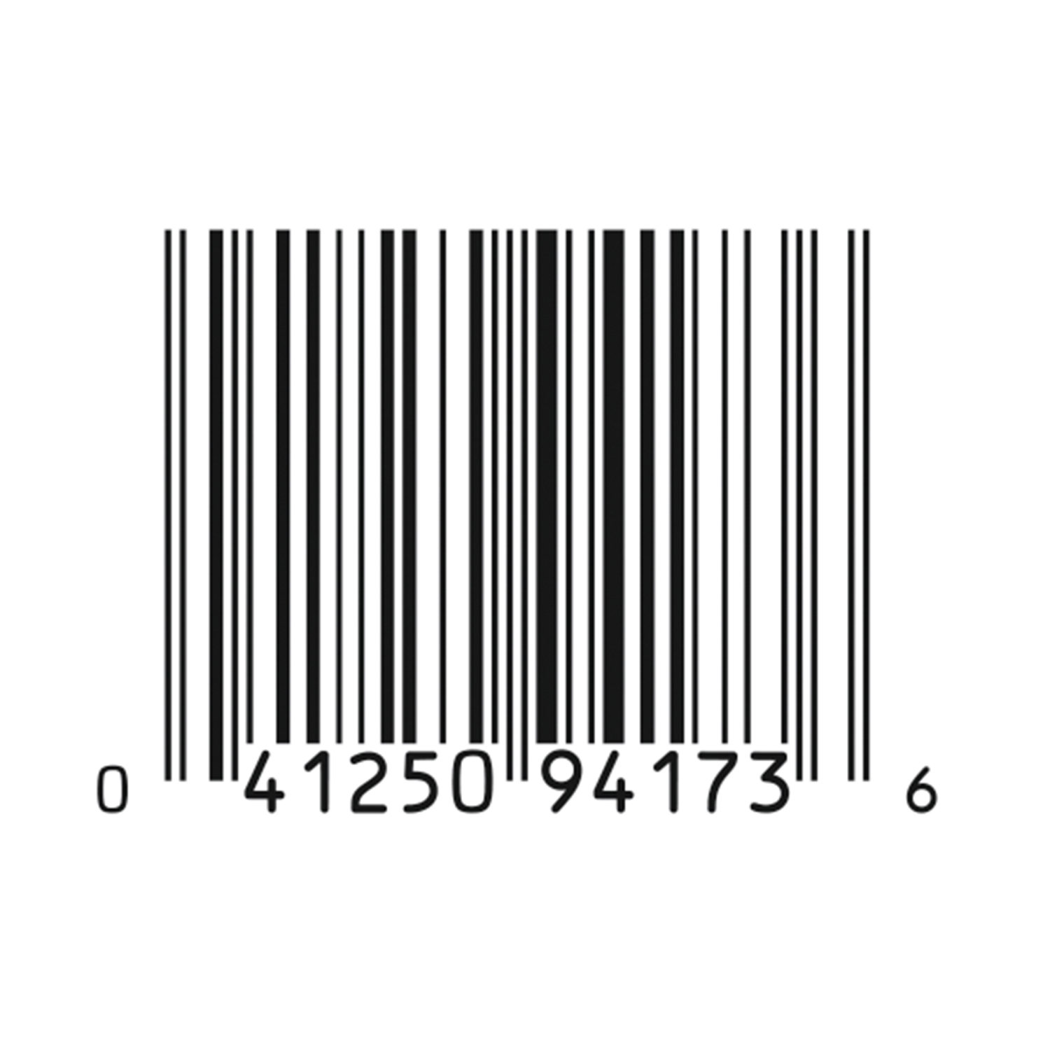 slide 4 of 4, Meijer Whole Canned Medium Beets, 15 oz