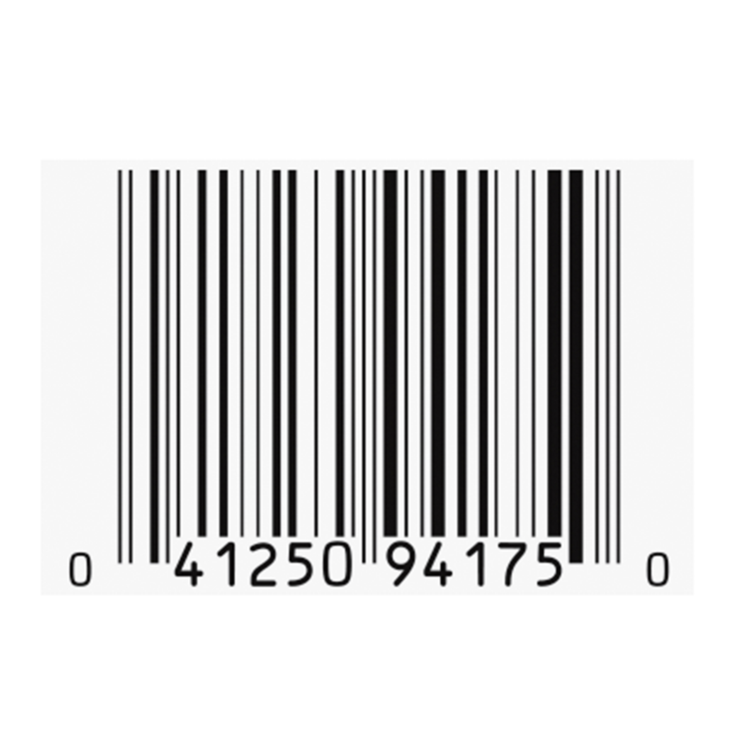 slide 4 of 4, Meijer Sliced Canned Carrots, 8.25 oz