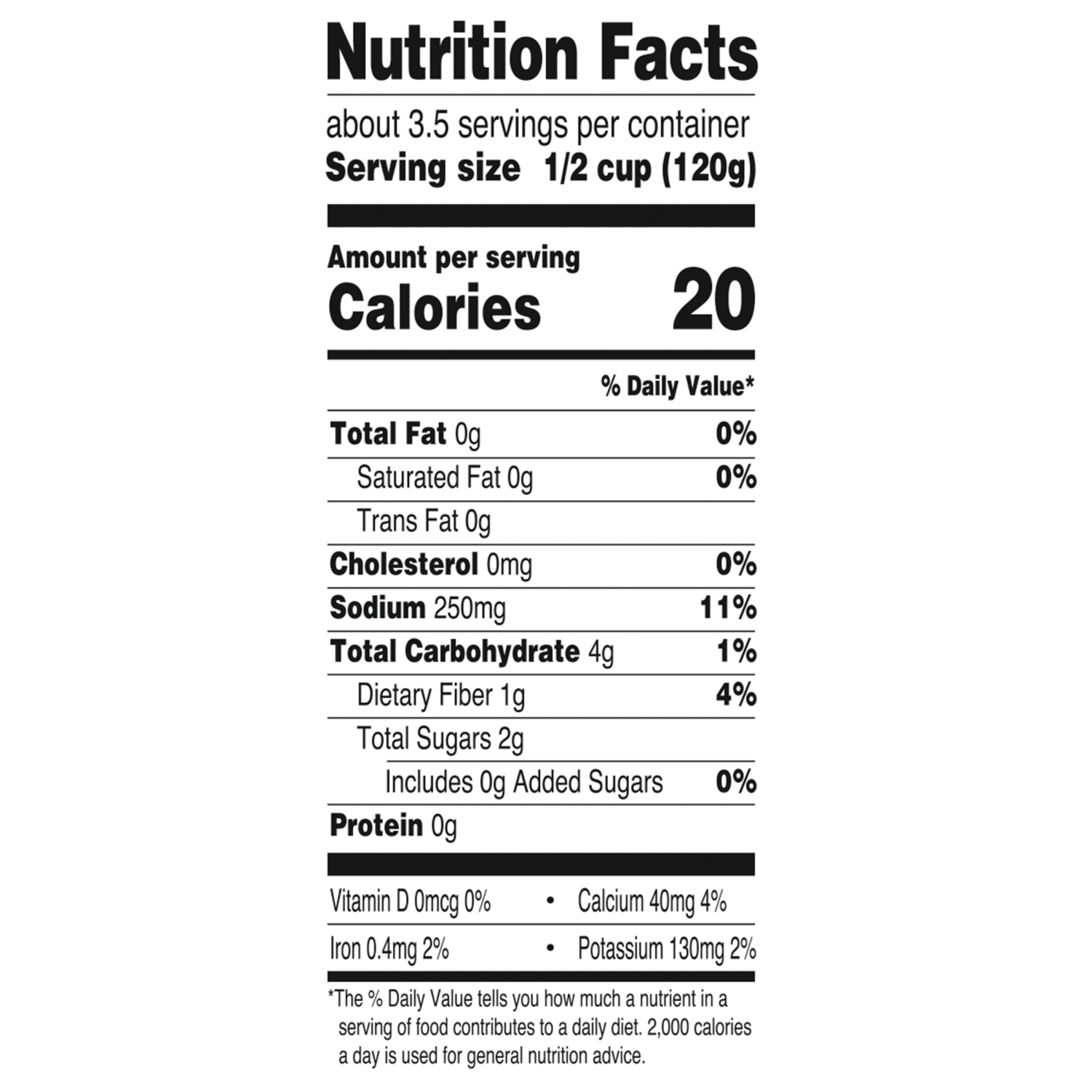 slide 2 of 4, Meijer Sliced Canned Carrots - 14.5 oz, 14.5 oz