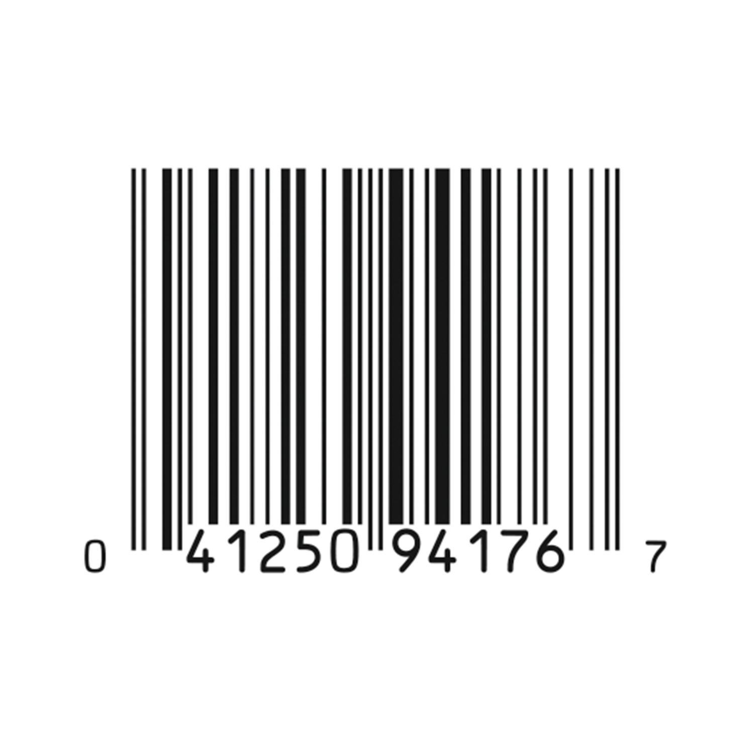 slide 4 of 4, Meijer Sliced Canned Carrots - 14.5 oz, 14.5 oz