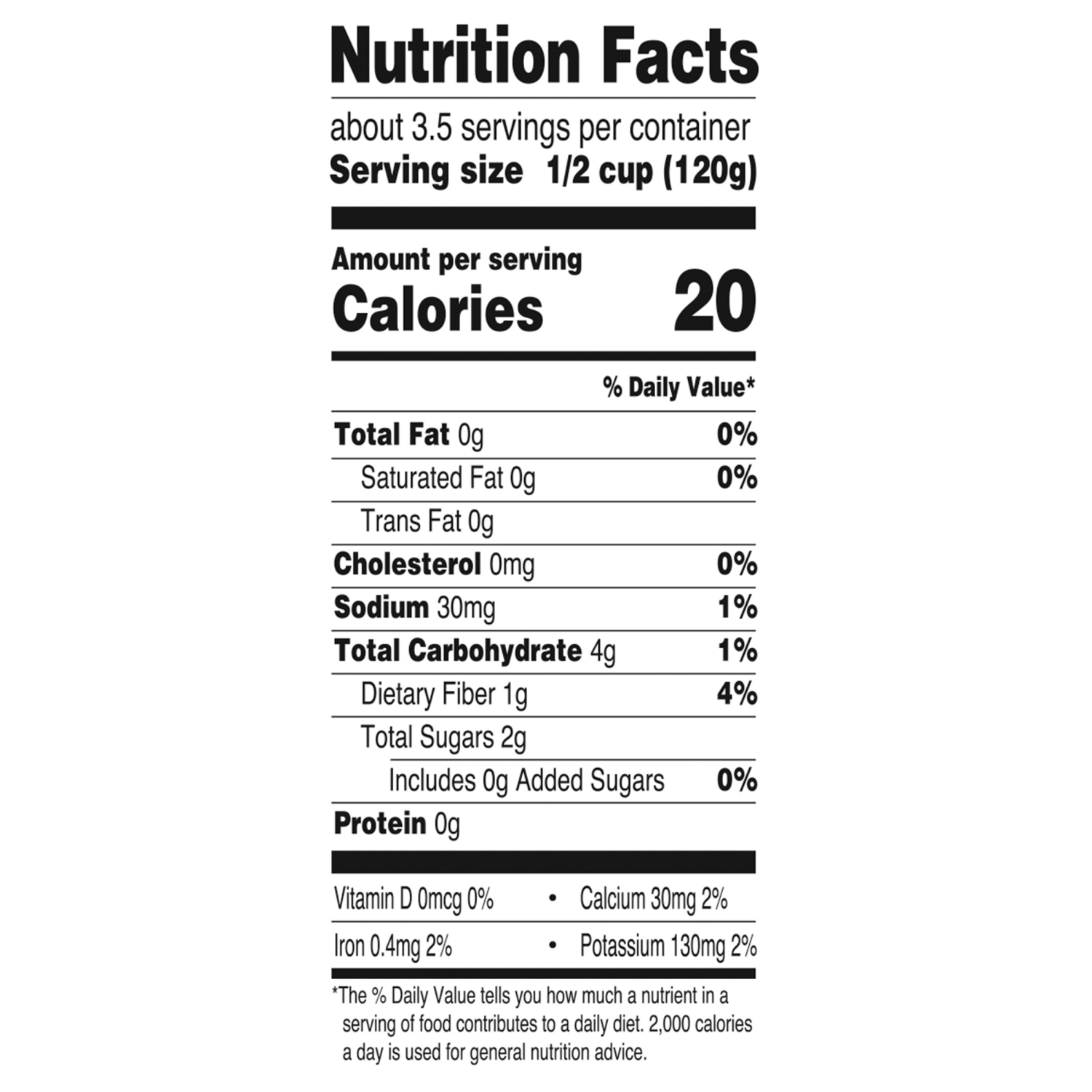 slide 2 of 4, Meijer Sliced No Salt Added Canned Carrots, 14.5 oz