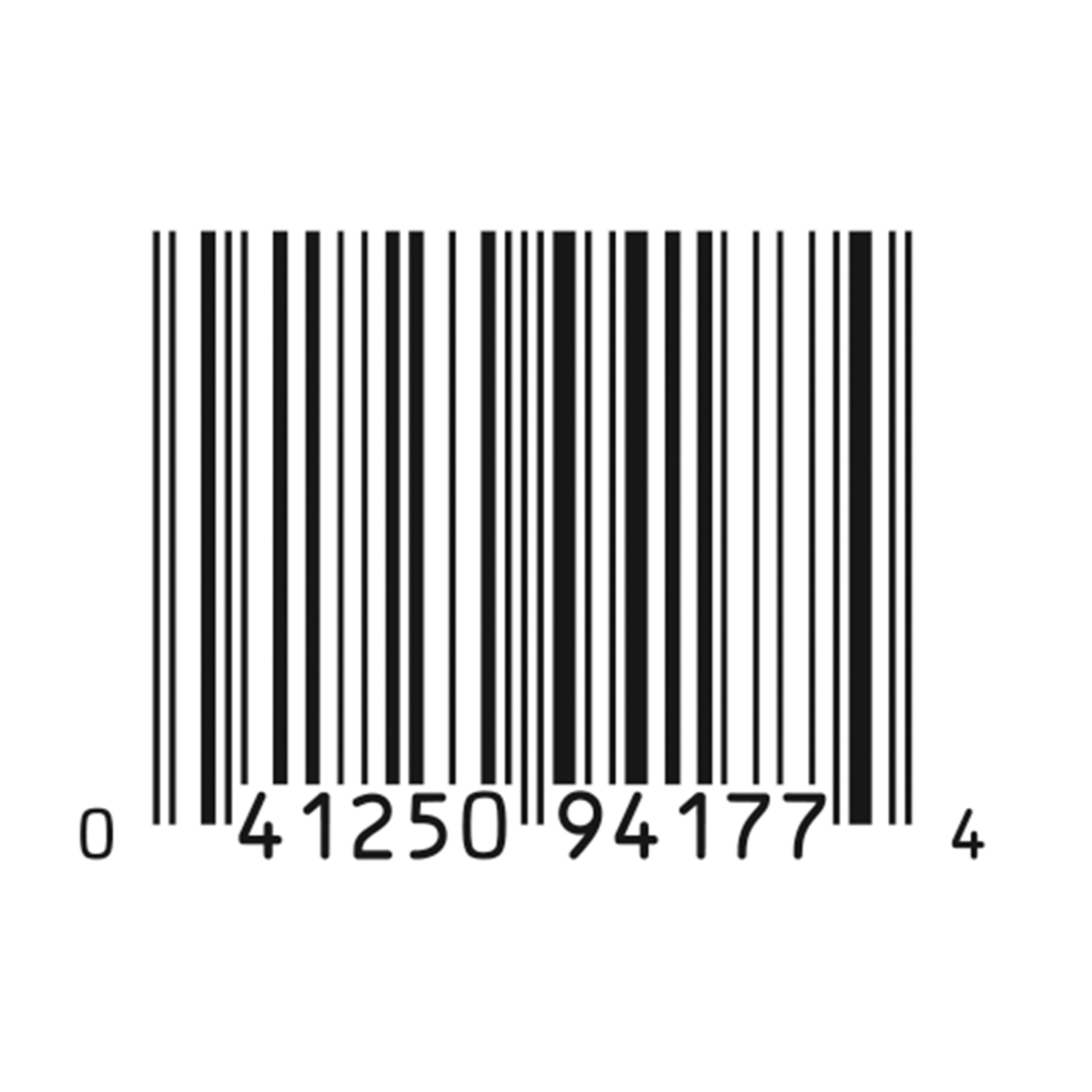slide 4 of 4, Meijer Sliced No Salt Added Canned Carrots, 14.5 oz