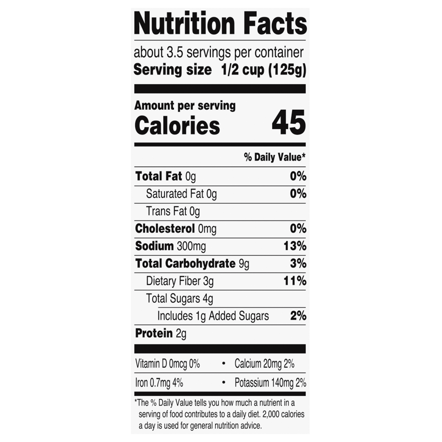 slide 2 of 4, Meijer Canned Sweet Peas and Carrots, 15 oz