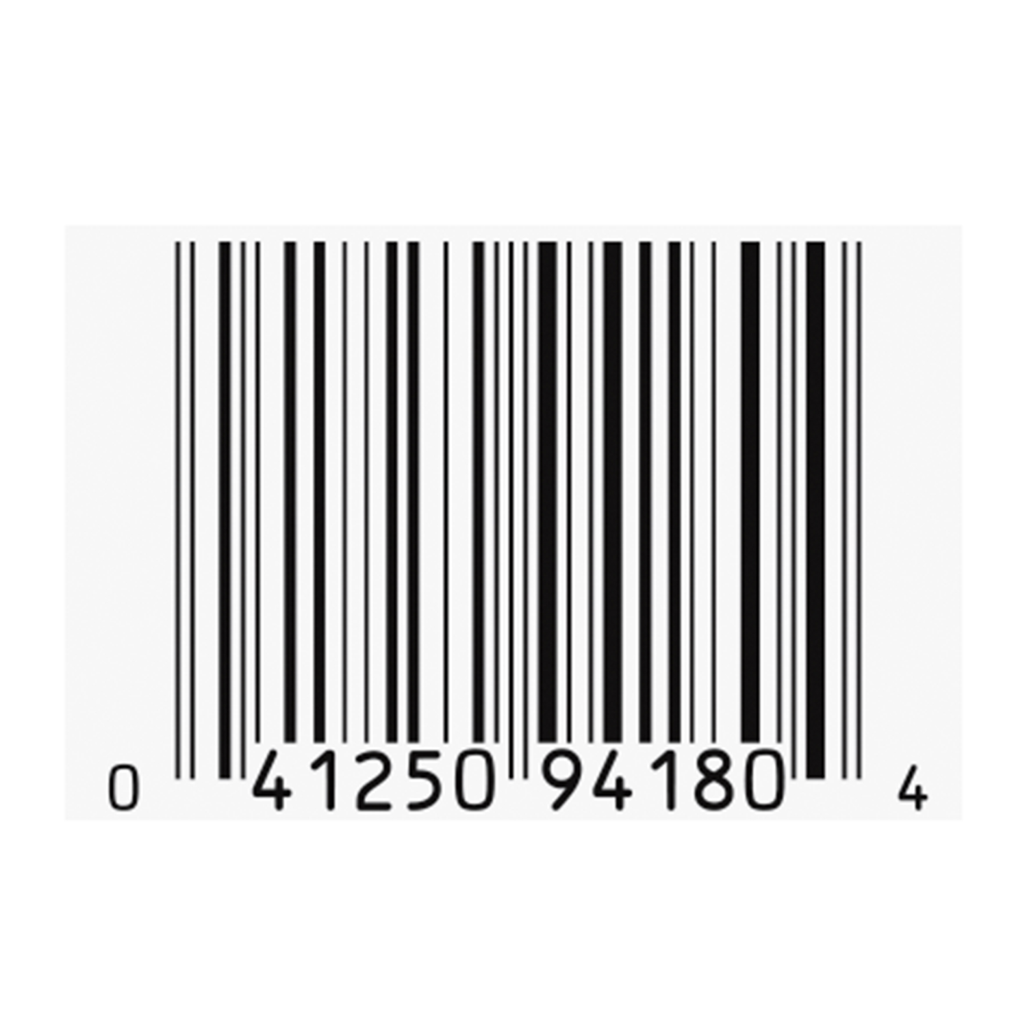 slide 4 of 4, Meijer Whole Kernel Golden Sweet Corn, 8.5 oz