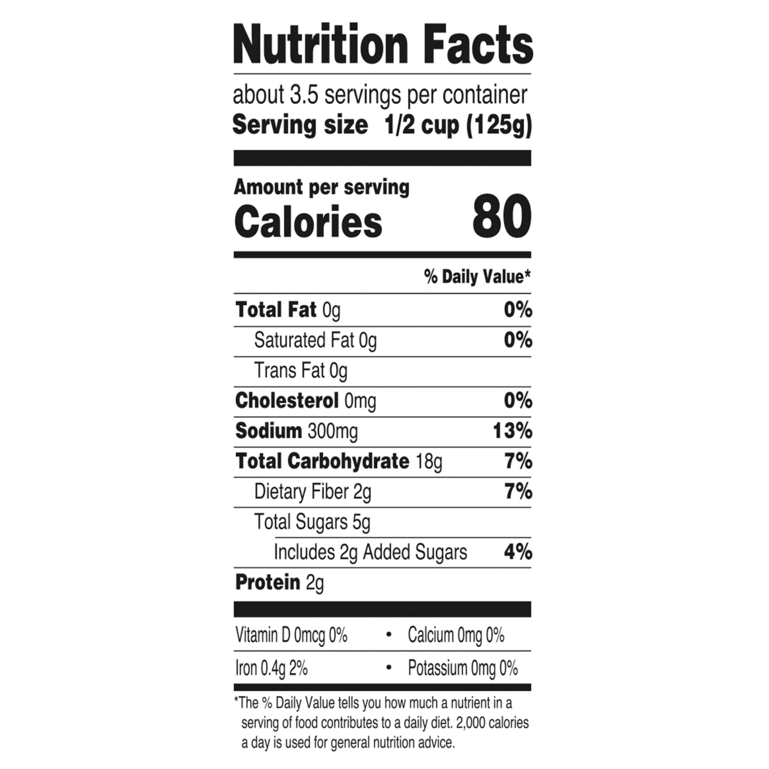 slide 3 of 5, Meijer Whole Canned Kernel White Sweet Corn, 15 oz