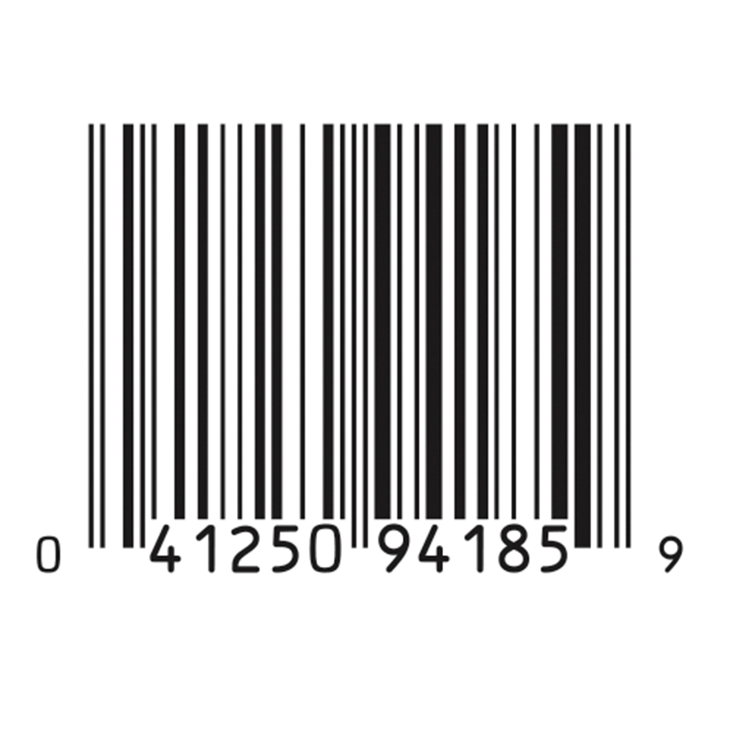 slide 5 of 5, Meijer Whole Canned Kernel White Sweet Corn, 15 oz