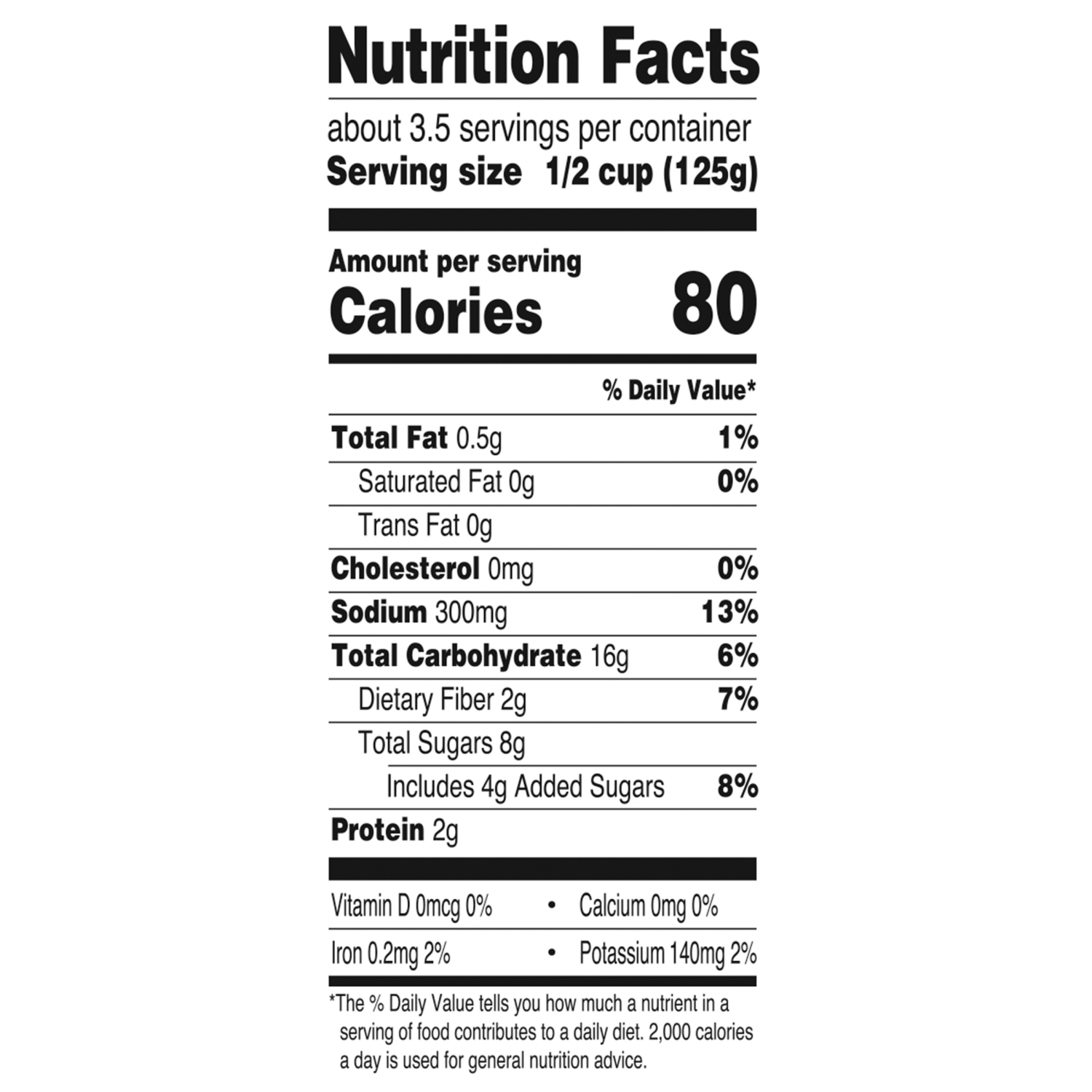 slide 2 of 4, Meijer Cream Style Golden Sweet Corn, 14.75, 14.75 oz