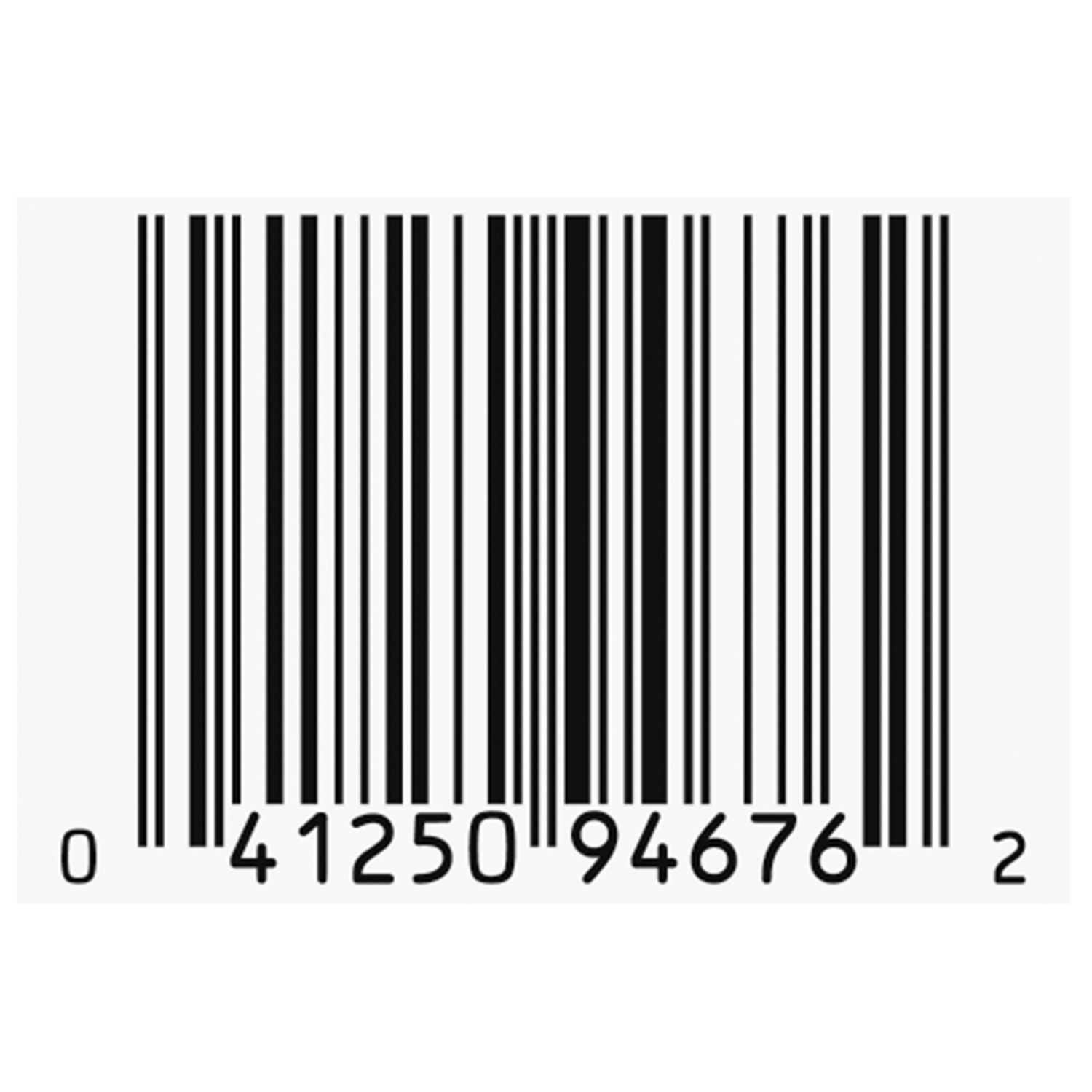 slide 2 of 2, Meijer Vegetable Oil, 128 oz