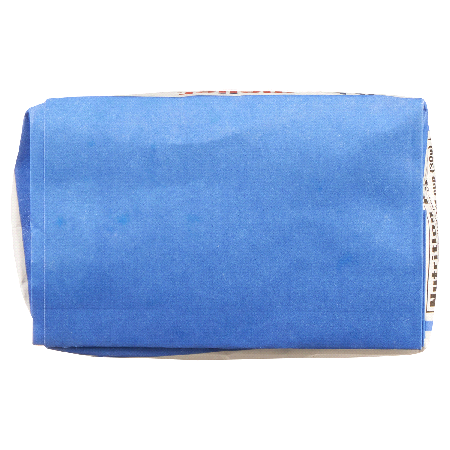 slide 5 of 5, Meijer All-Purpose Bleached Flour, 2 lb