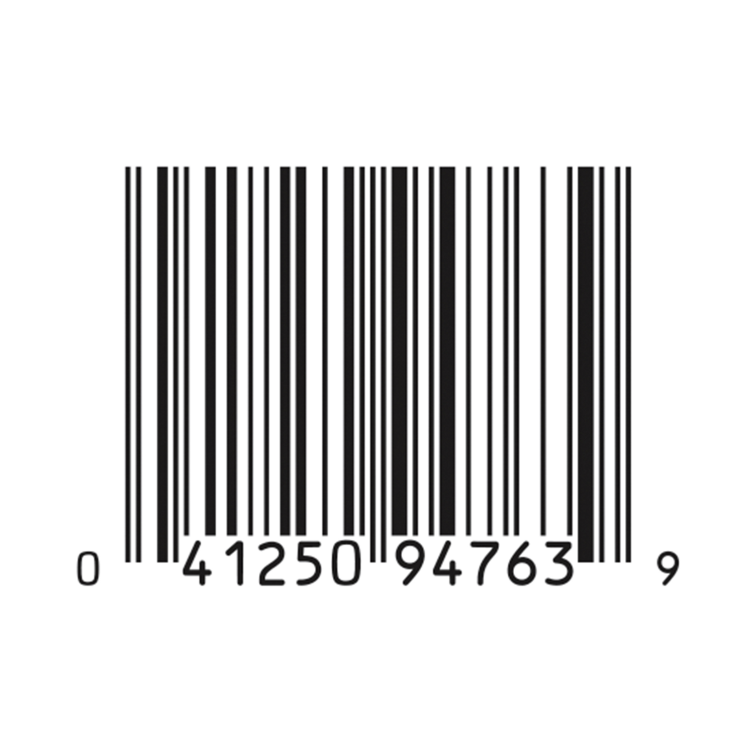 slide 3 of 3, Meijer White Distilled Vinegar, 128 oz
