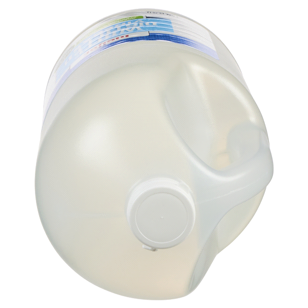 Meijer White Distilled Vinegar 128 oz Shipt