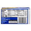 slide 21 of 29, Meijer Salted Butter Sticks, 4 ct