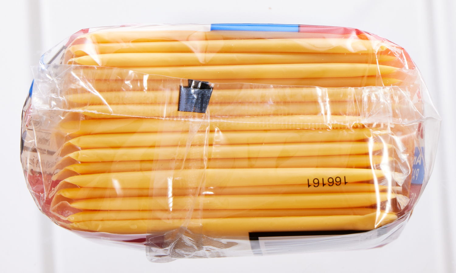 slide 4 of 7, Meijer American Cheese Singles, 12 oz, 12 oz