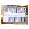 slide 3 of 5, Meijer Frozen Peas and Carrots, 16 oz