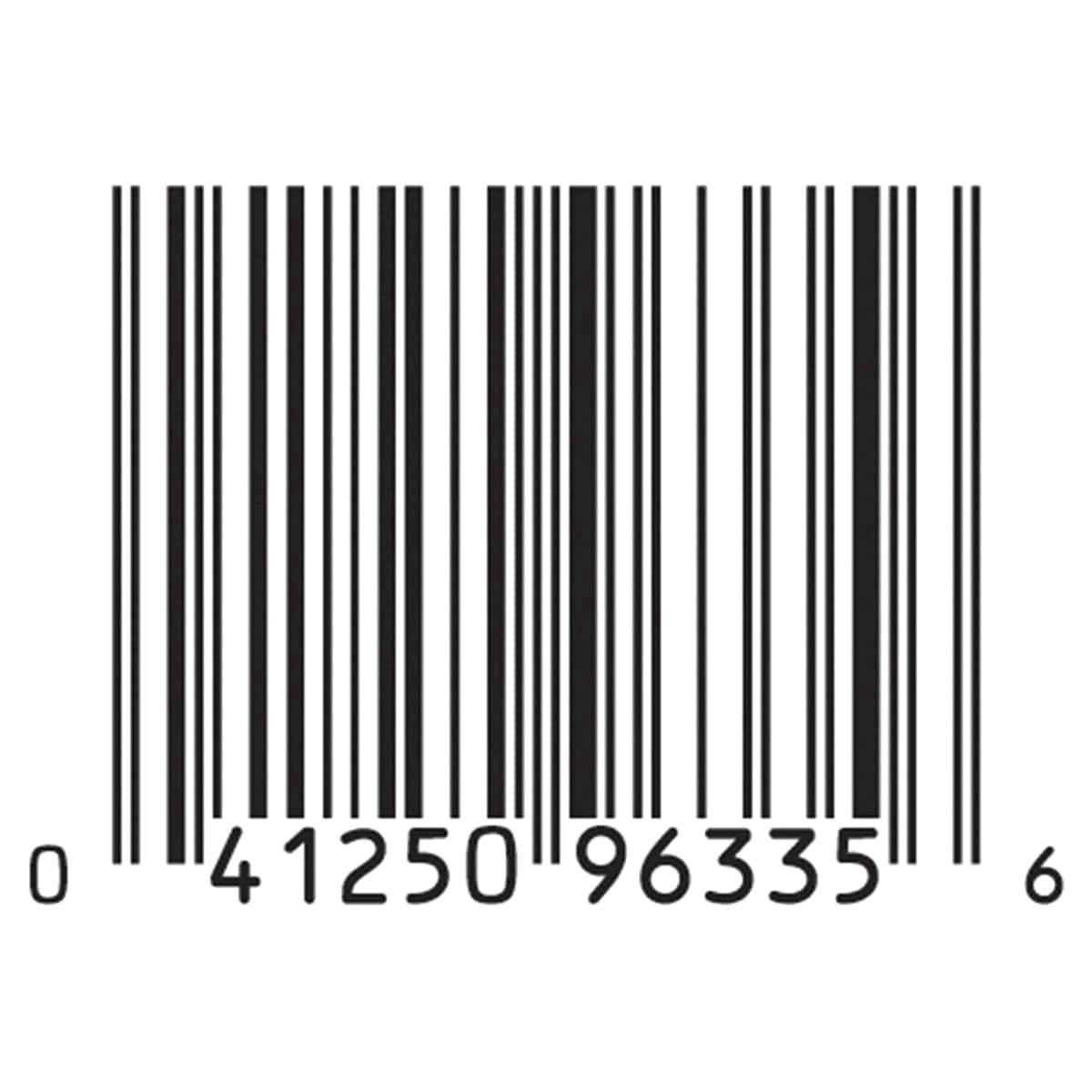 slide 12 of 17, Meijer Thick and Cheesy Macaroni & Cheese, 7.25 oz