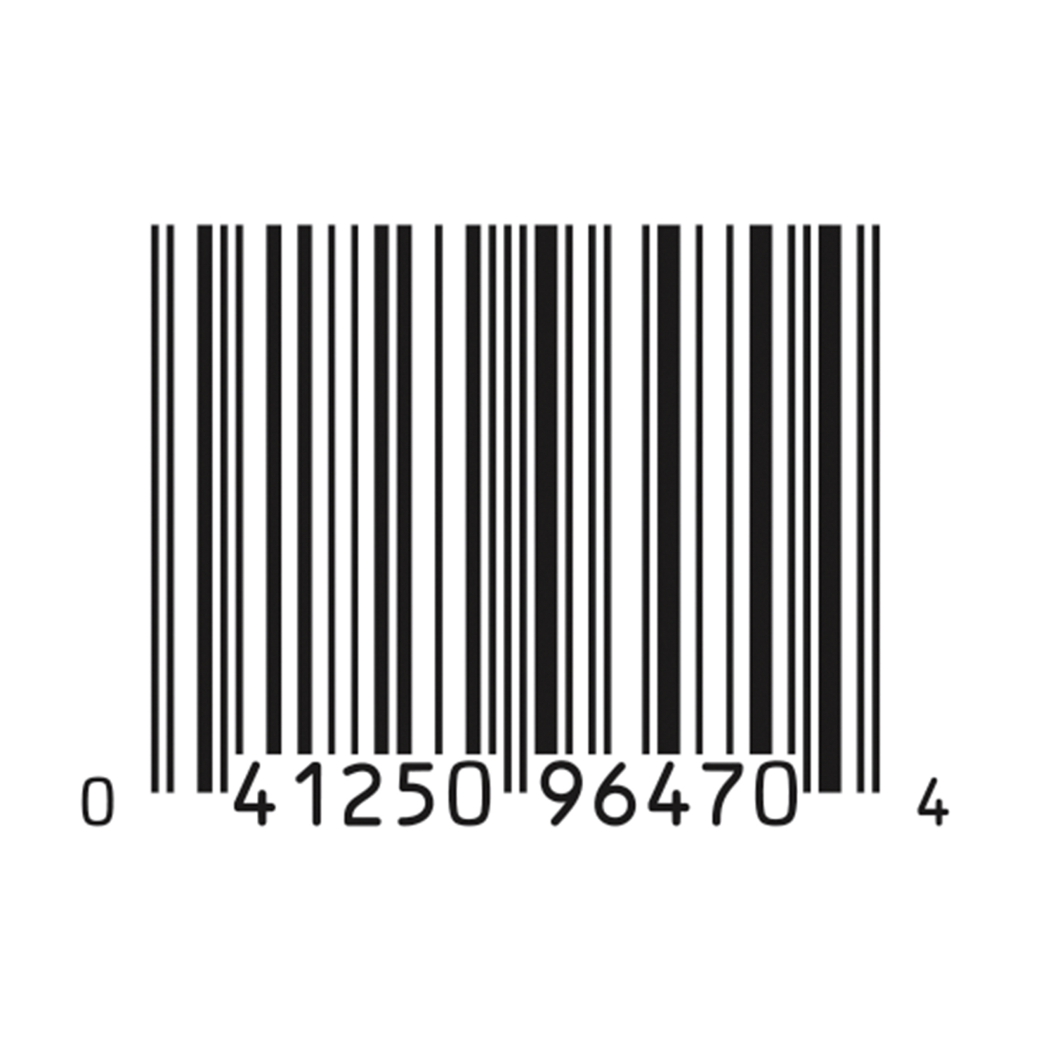 slide 3 of 3, Meijer White Distilled Vinegar, 64 oz