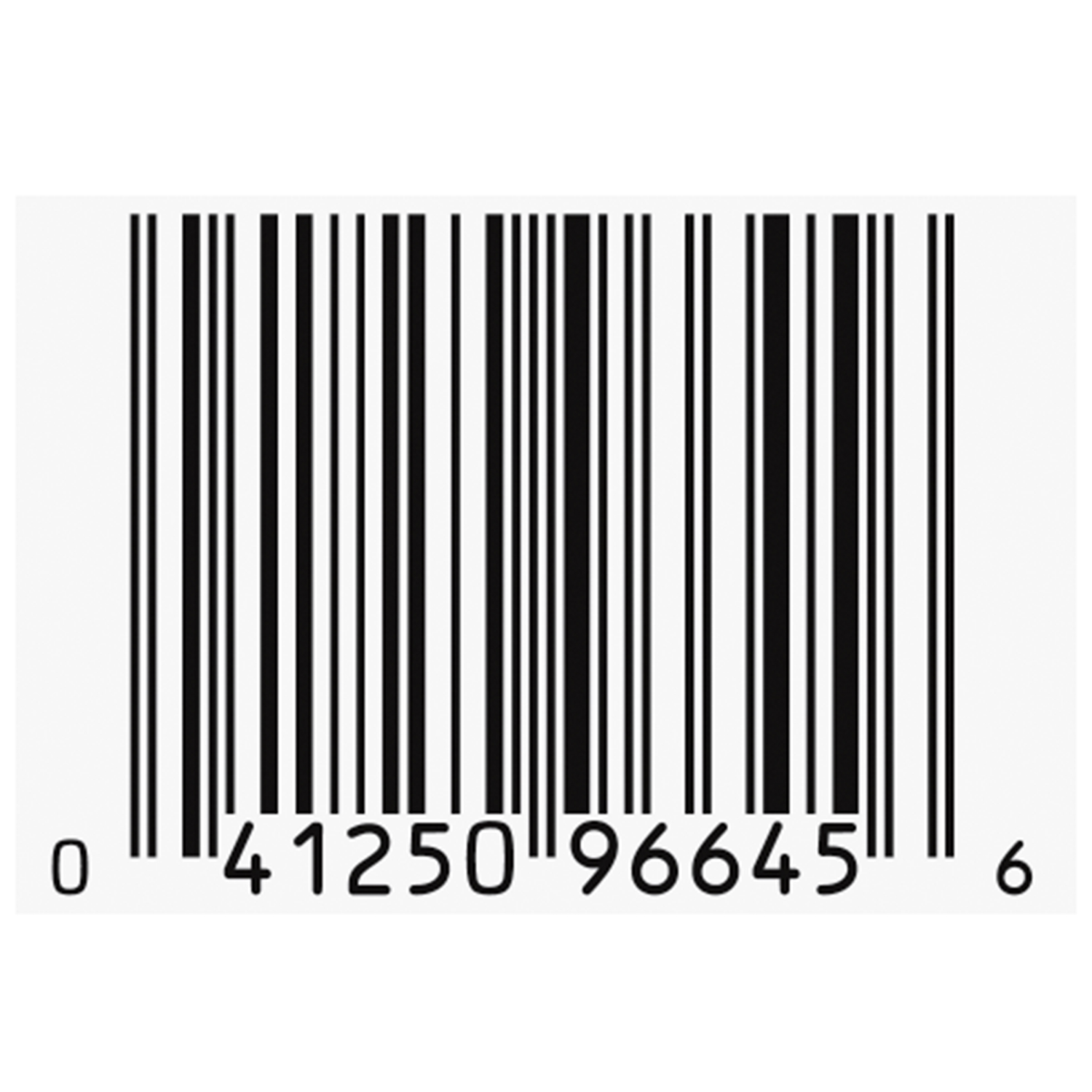 slide 2 of 2, Meijer Canola Oil, 48 oz