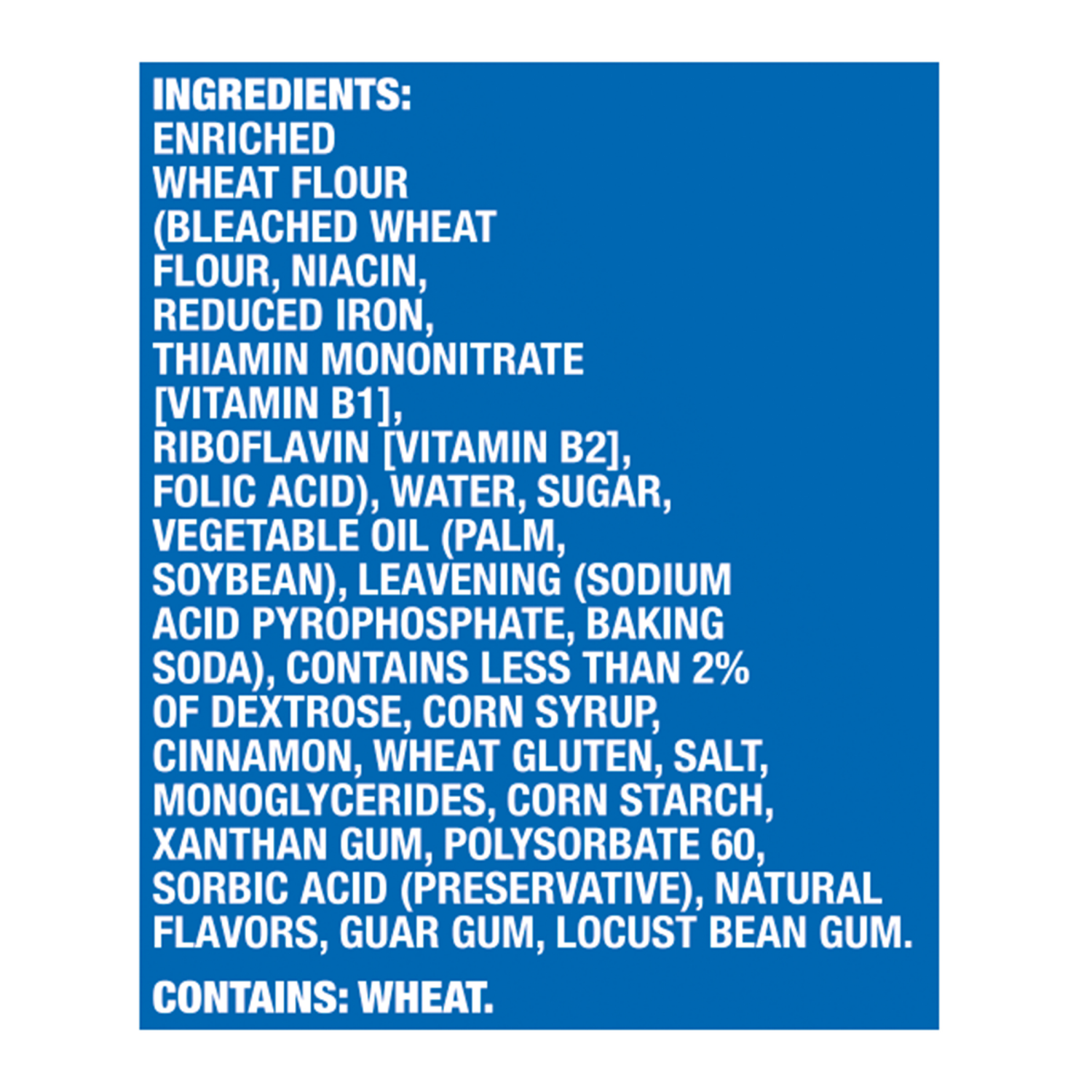 slide 4 of 5, Meijer Cinnamon Rolls with Original Icing - 12.4 oz, 12.4 oz