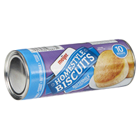 slide 9 of 29, Meijer Buttermilk Biscuits, 7.5 oz