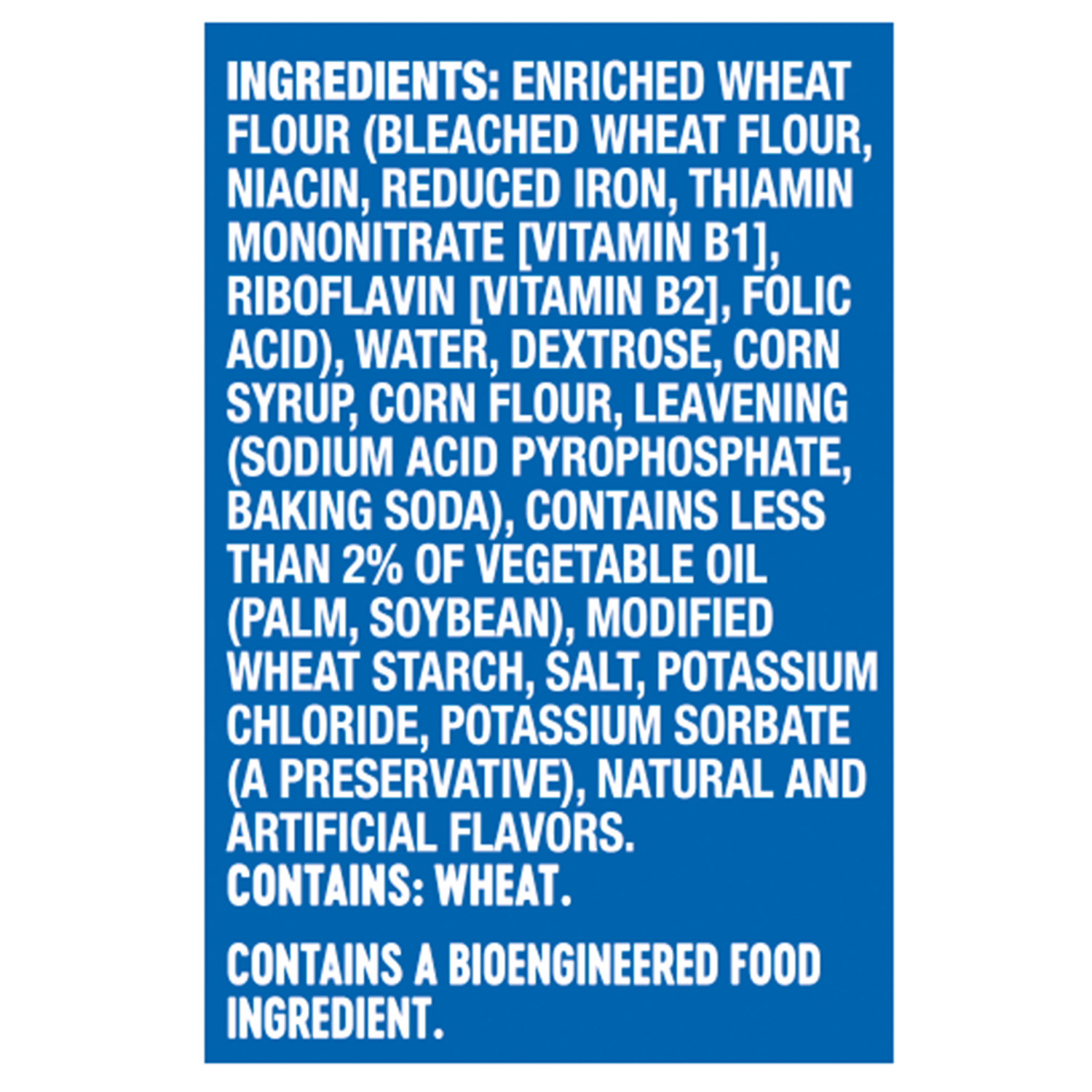 slide 3 of 4, Meijer Buttermilk Biscuits, 7.5 oz