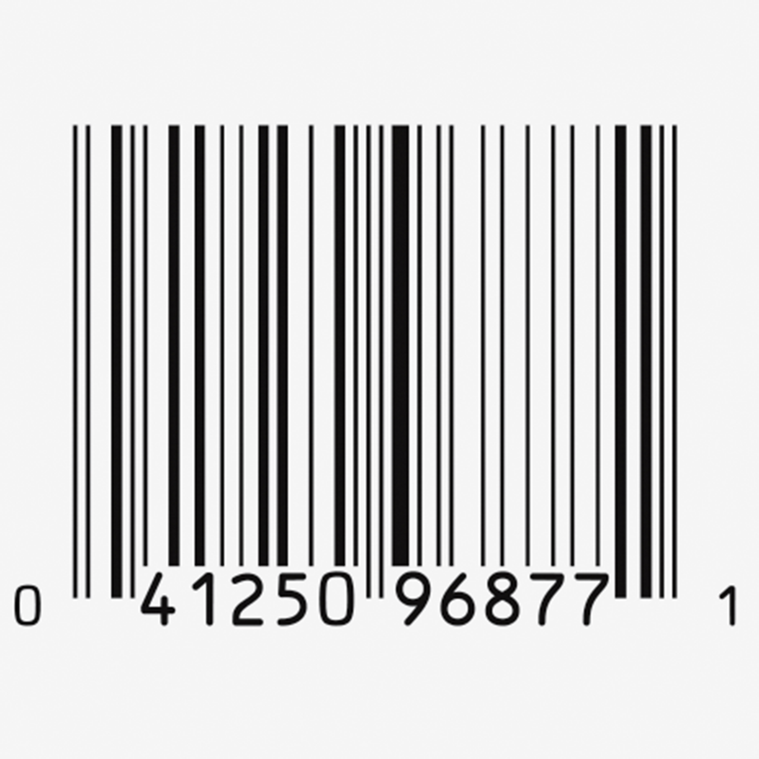 slide 4 of 4, Meijer Buttermilk Biscuits, 7.5 oz