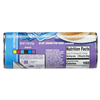 slide 28 of 29, Meijer Buttermilk Biscuits, 7.5 oz