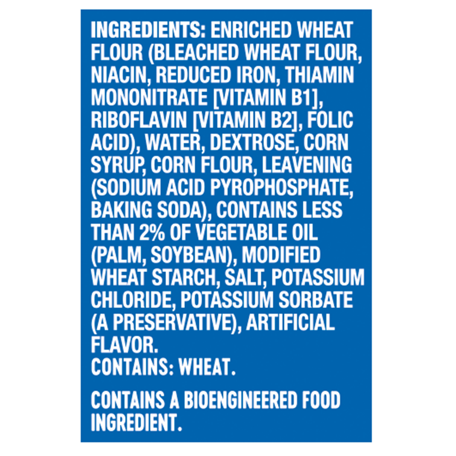 slide 3 of 4, Meijer Original Biscuits, 7.5 oz