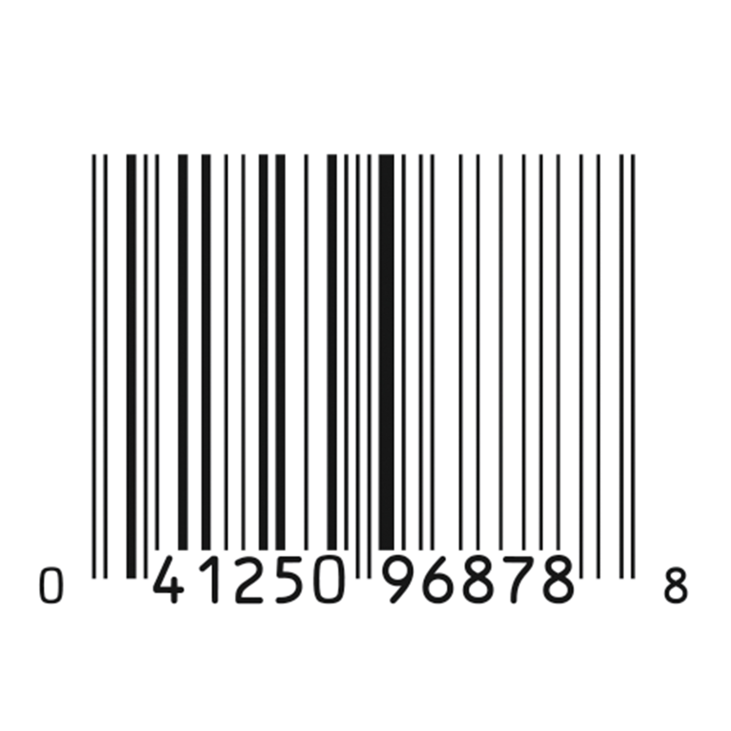 slide 4 of 4, Meijer Original Biscuits, 7.5 oz