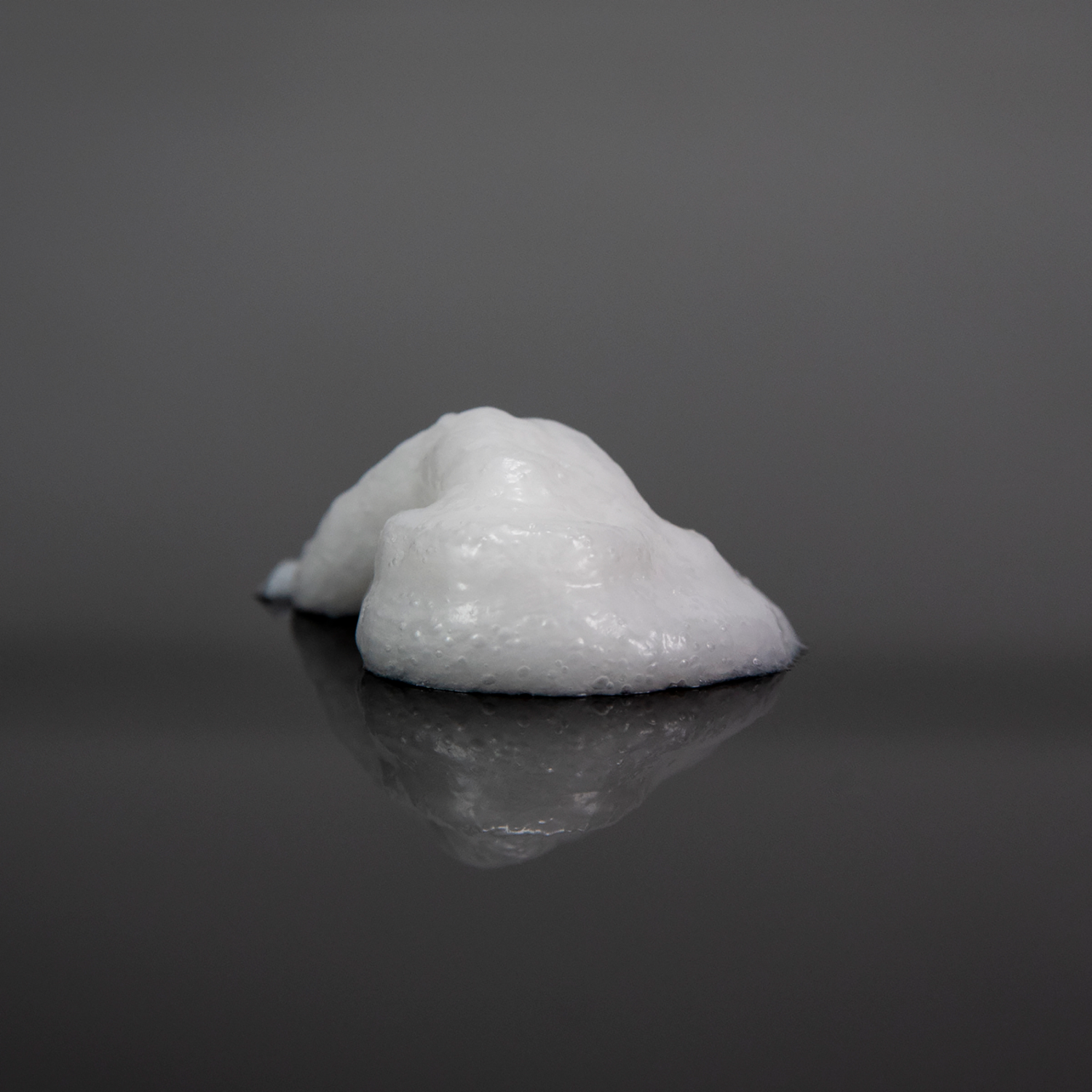 slide 5 of 8, Meijer Maximum Strength Hemorrhoidal Cream, 1.8 oz