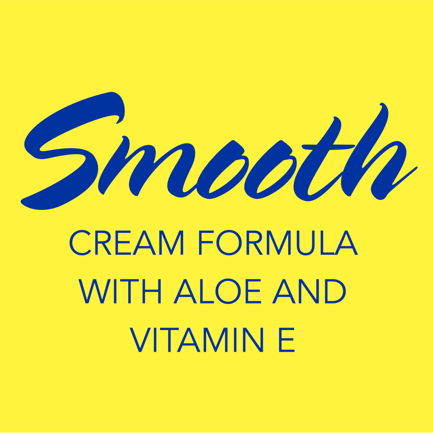 slide 8 of 8, Meijer Maximum Strength Hemorrhoidal Cream, 1.8 oz