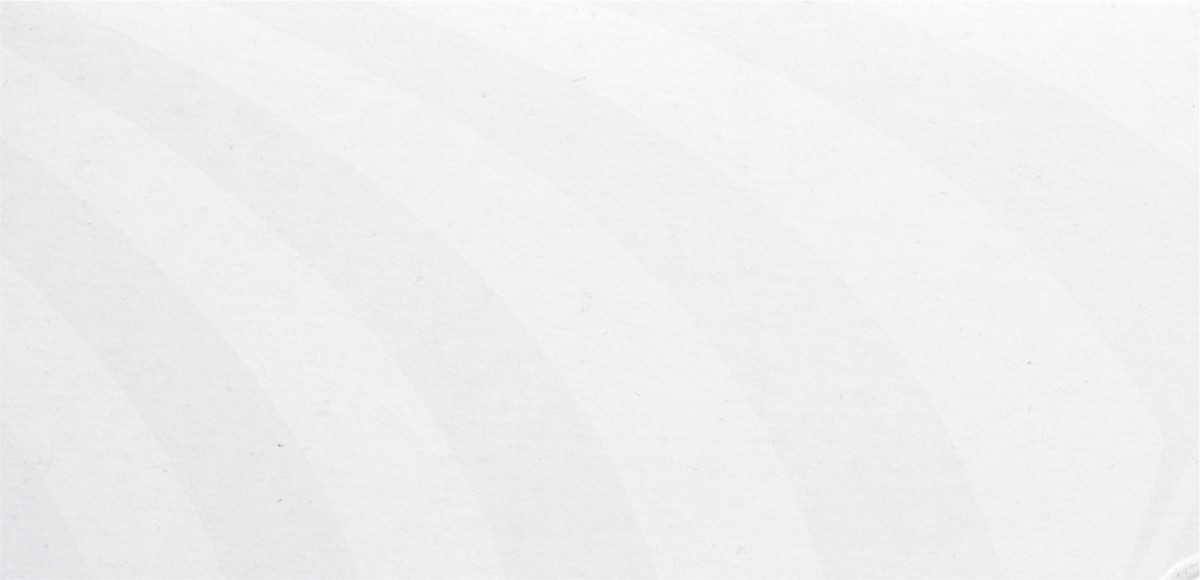 slide 5 of 13, Pretzelized Snacks Oven Baked Pretzel Honey Mustard Crackers Bite Sized 6.5 oz, 6.5 oz